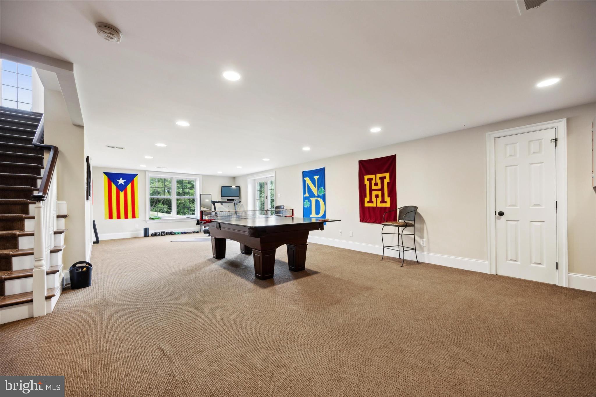 WATER MILL - Residential