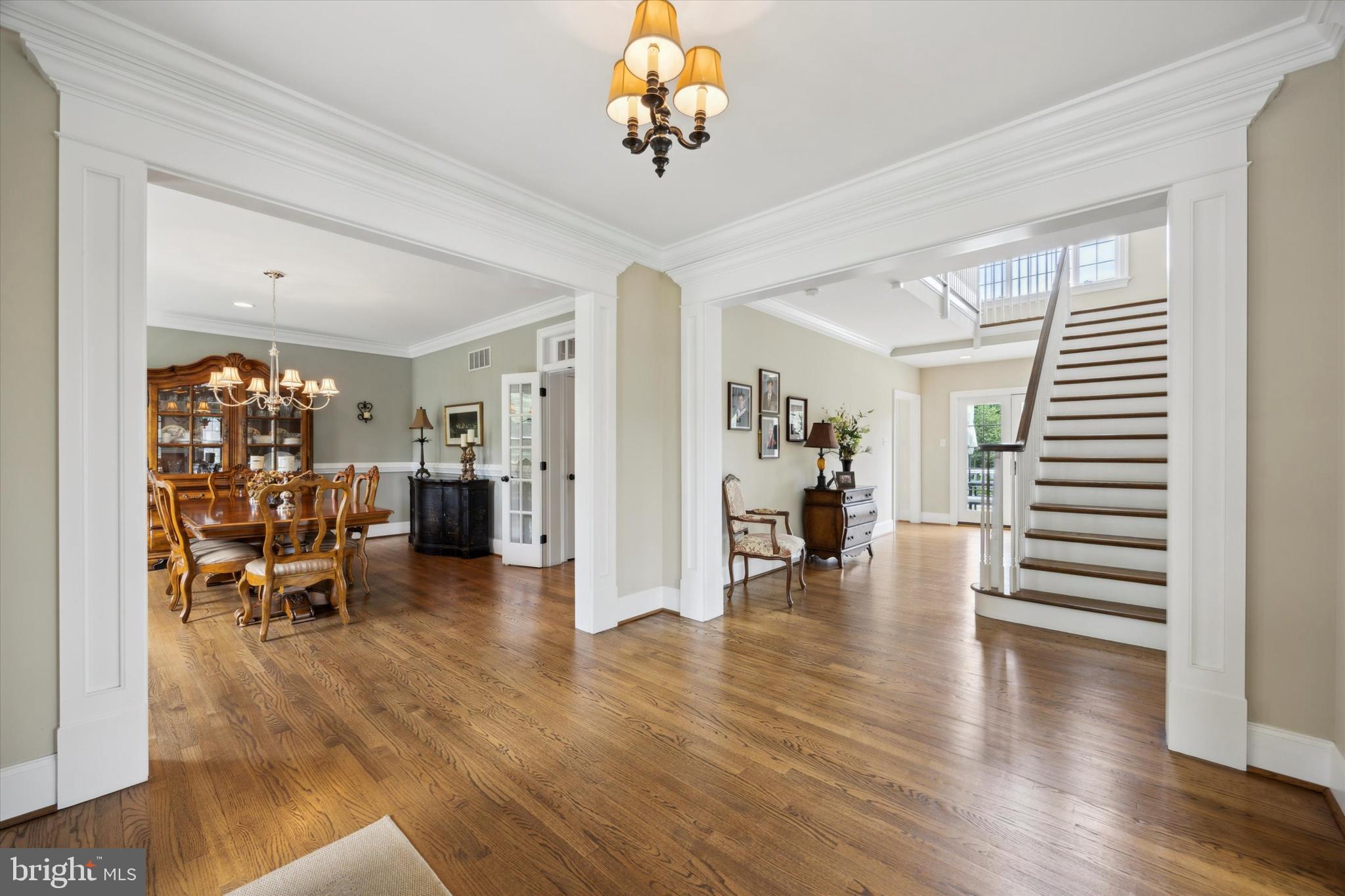 WATER MILL - Residential