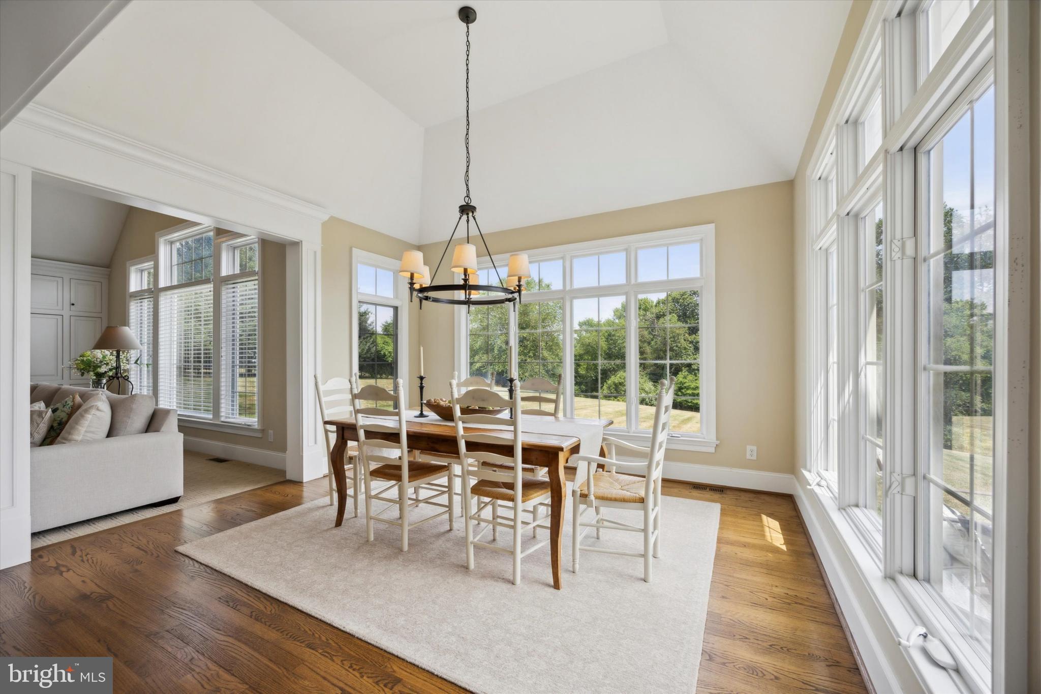 WATER MILL - Residential