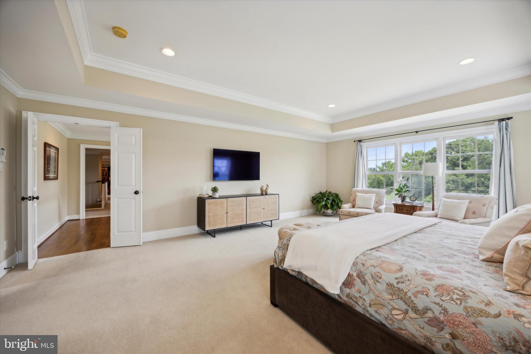 WATER MILL - Residential