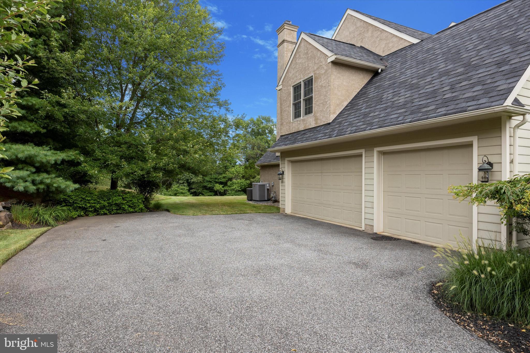 WATER MILL - Residential