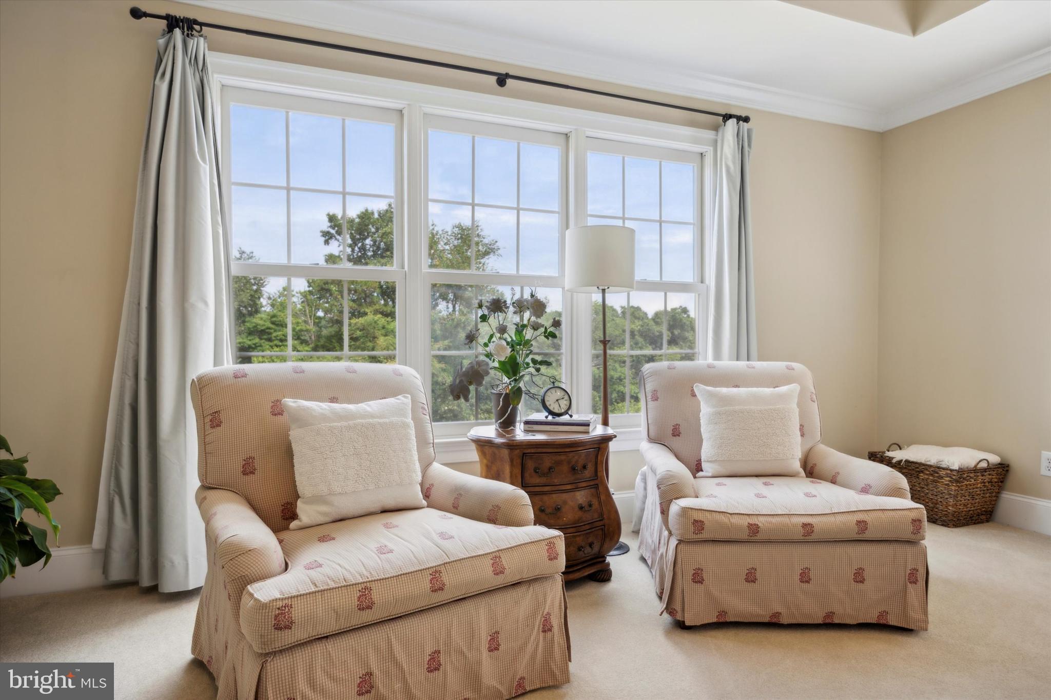 WATER MILL - Residential