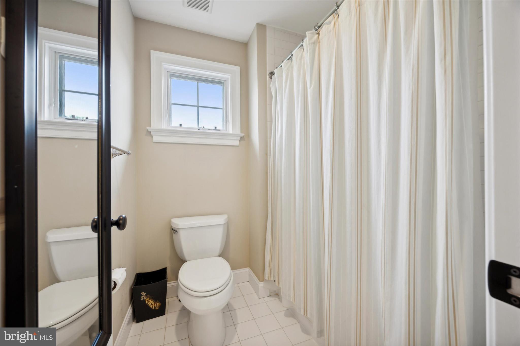 WATER MILL - Residential