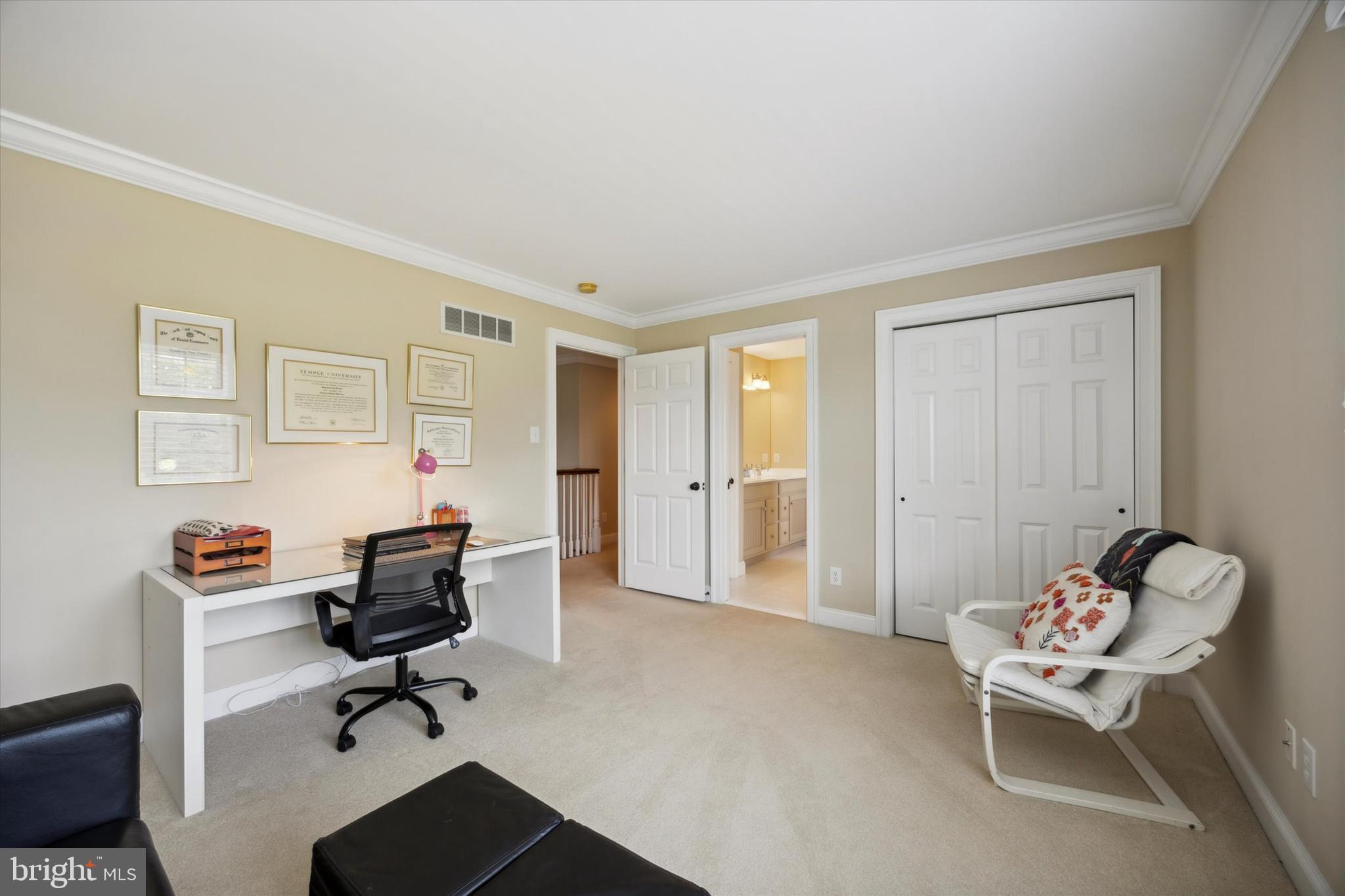 WATER MILL - Residential