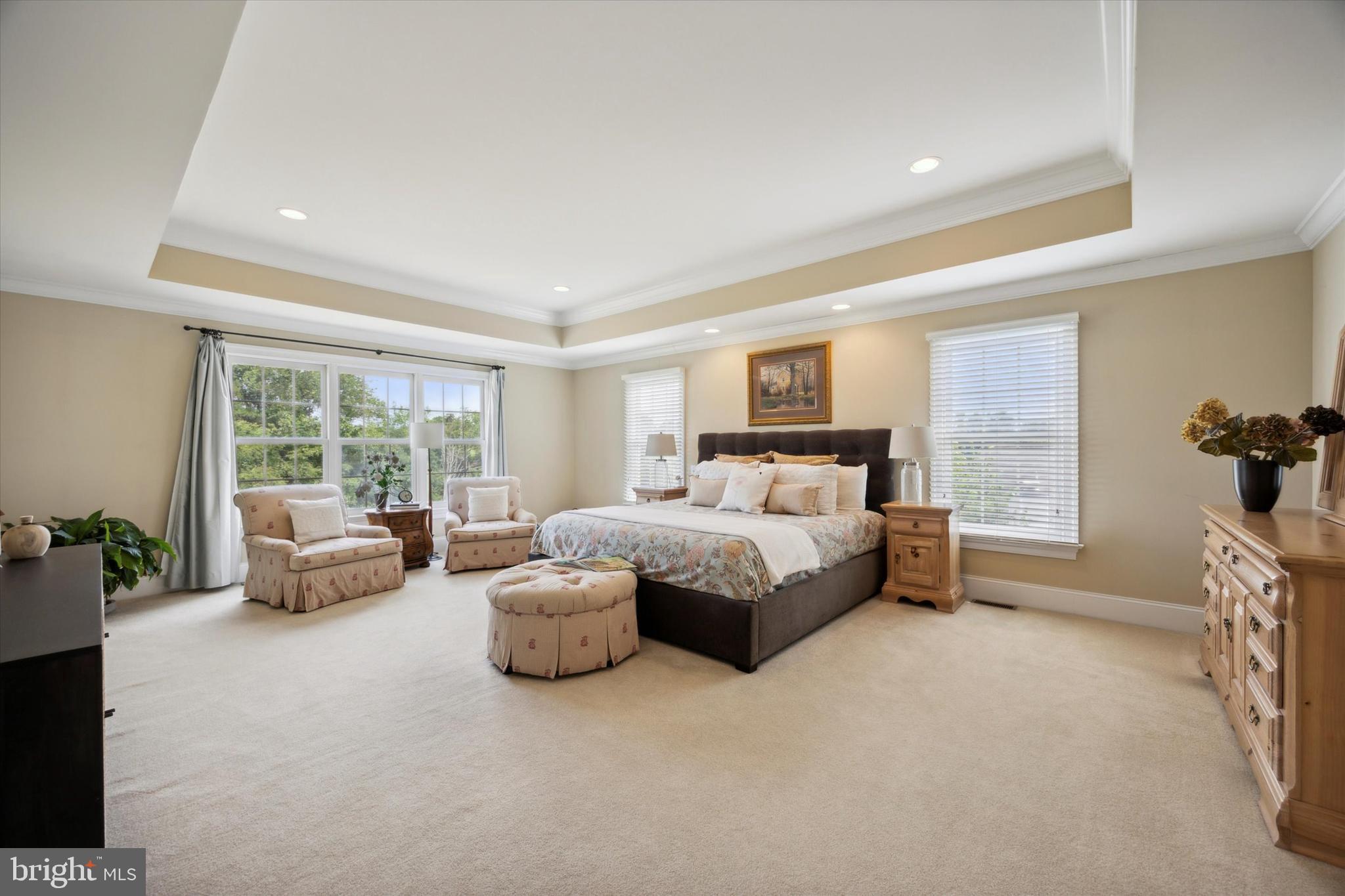 WATER MILL - Residential