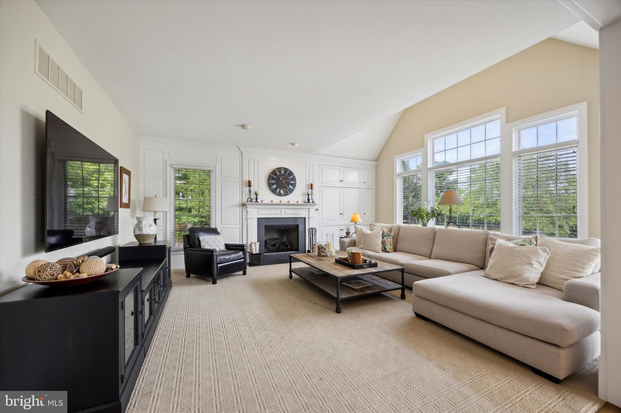 WATER MILL - Residential