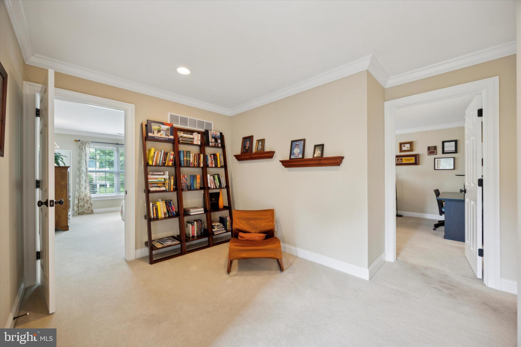 WATER MILL - Residential