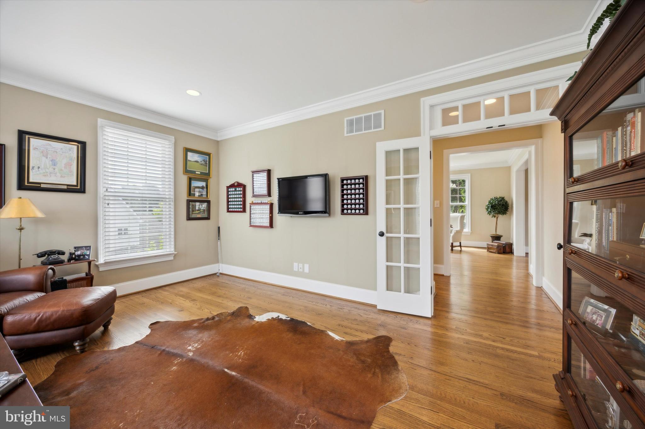 WATER MILL - Residential