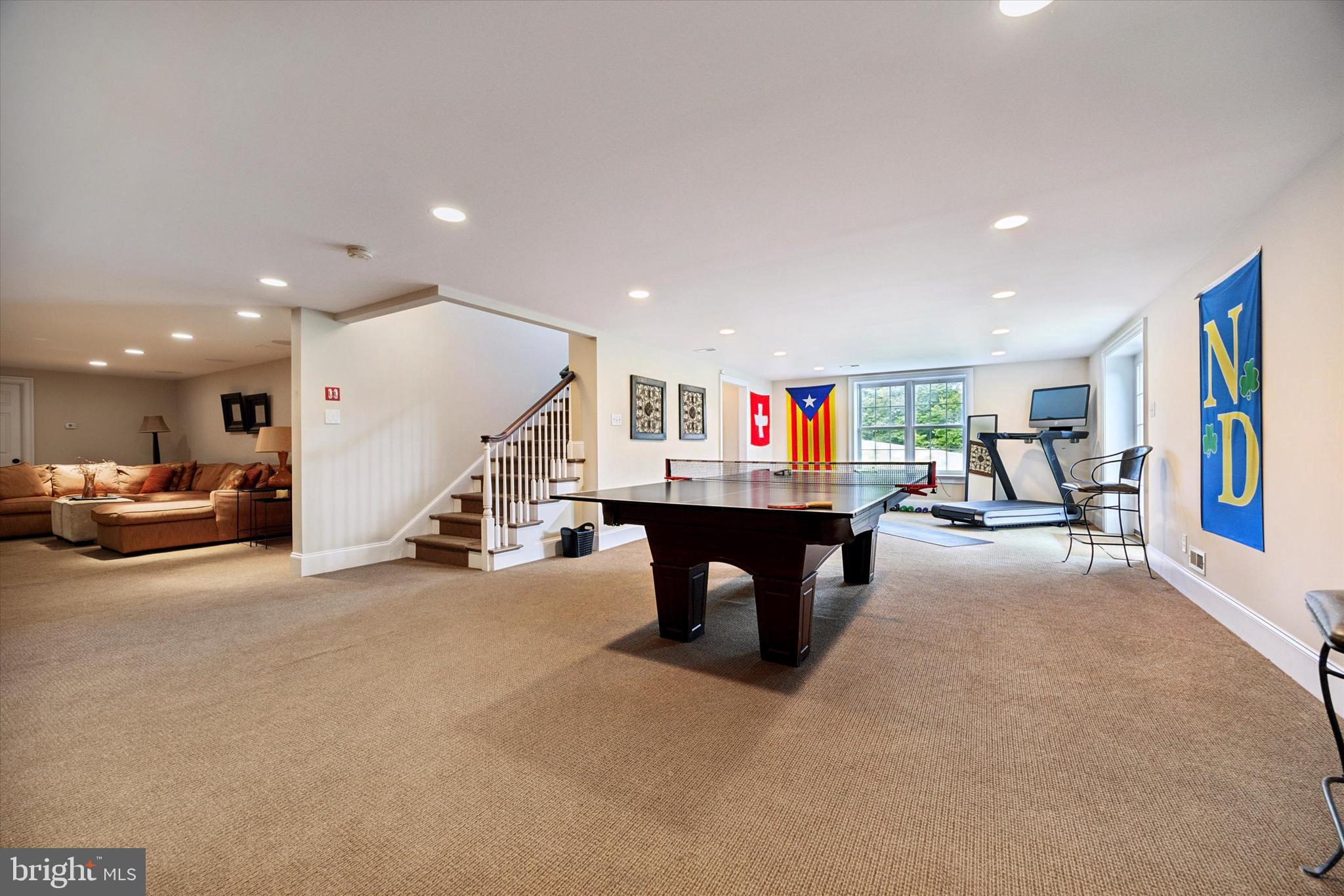 WATER MILL - Residential