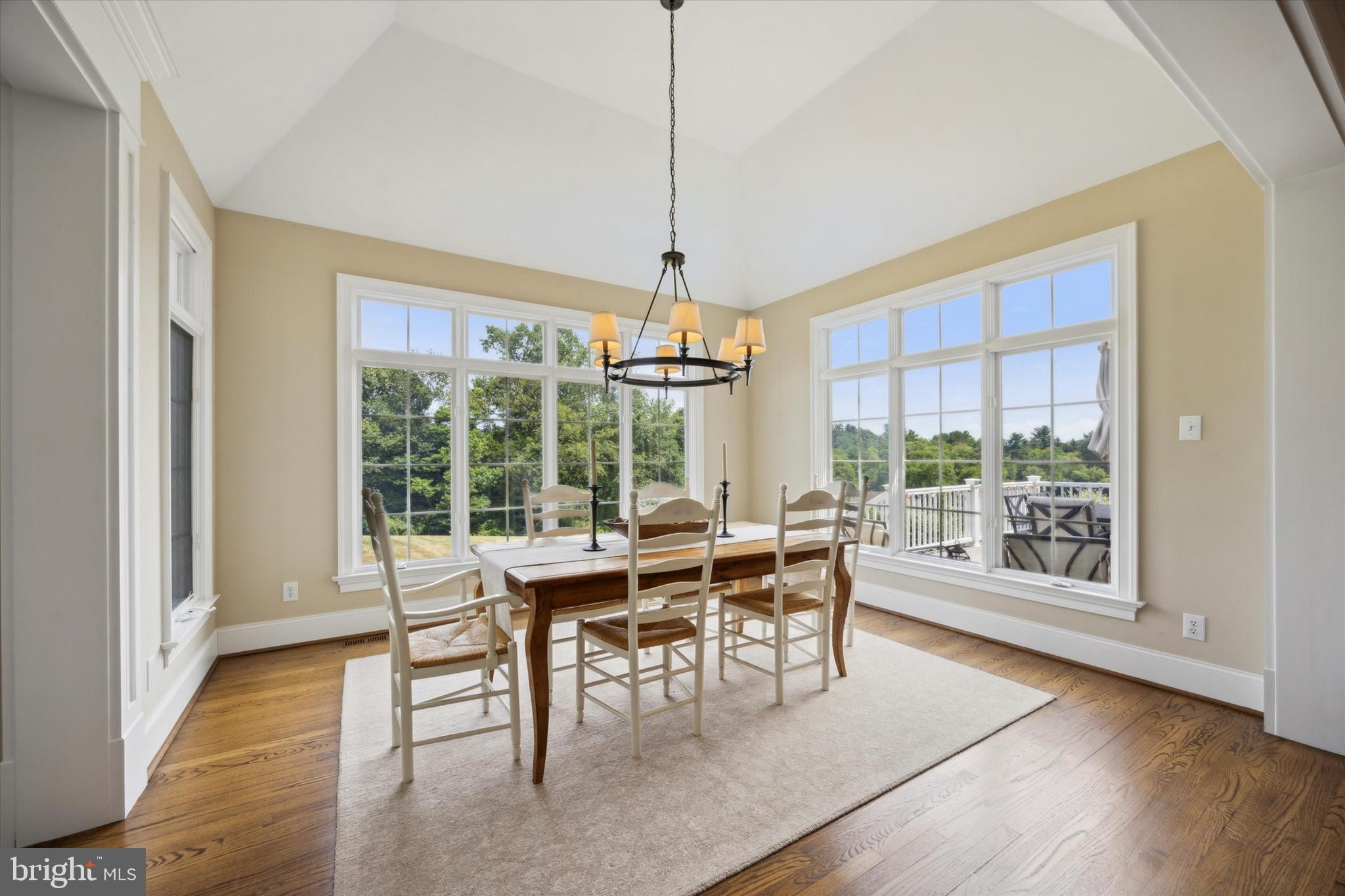 WATER MILL - Residential