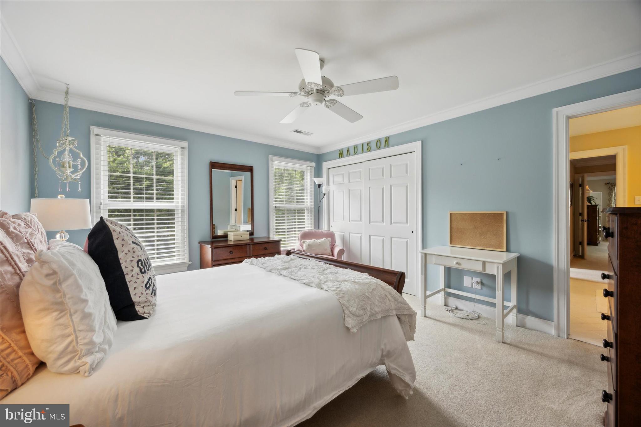 WATER MILL - Residential