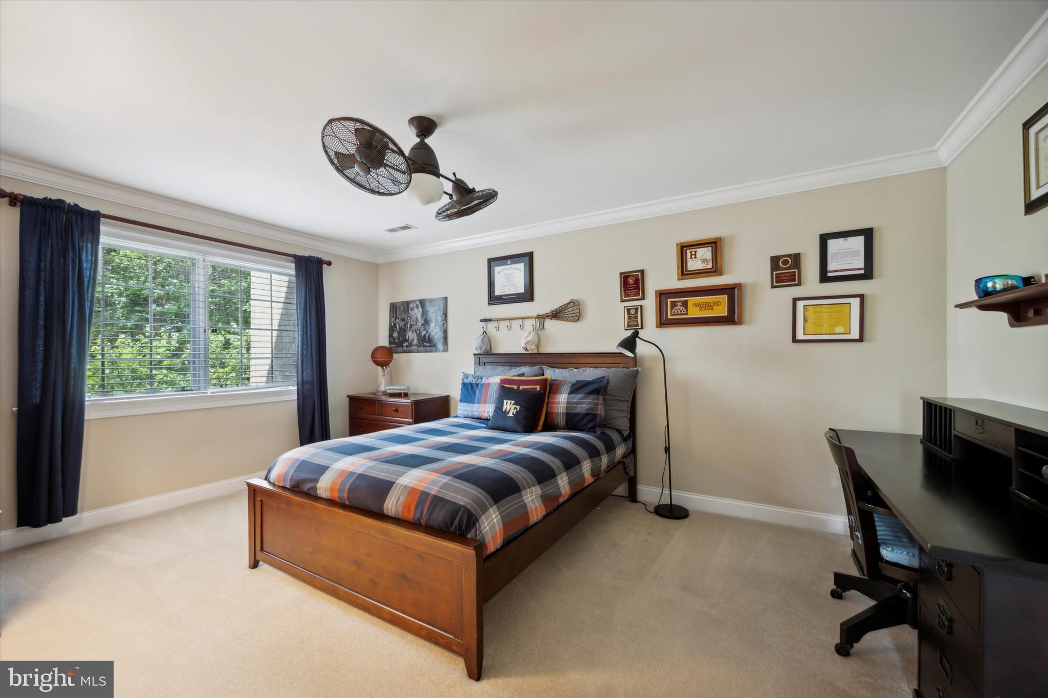 WATER MILL - Residential