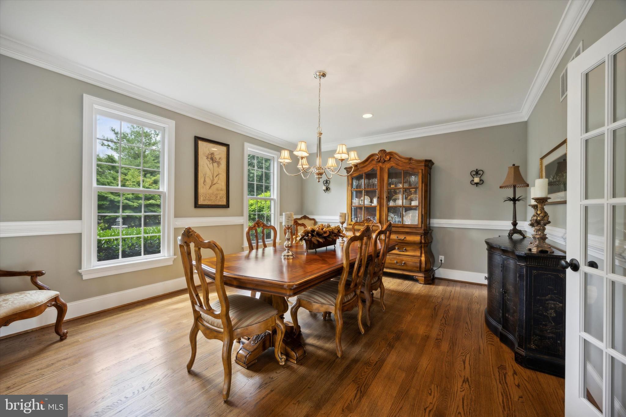 WATER MILL - Residential