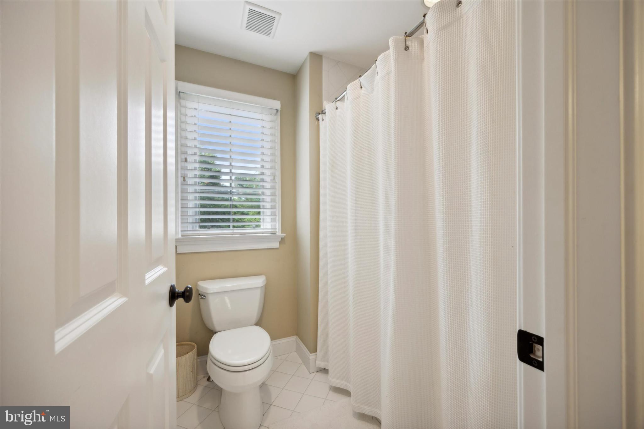 WATER MILL - Residential