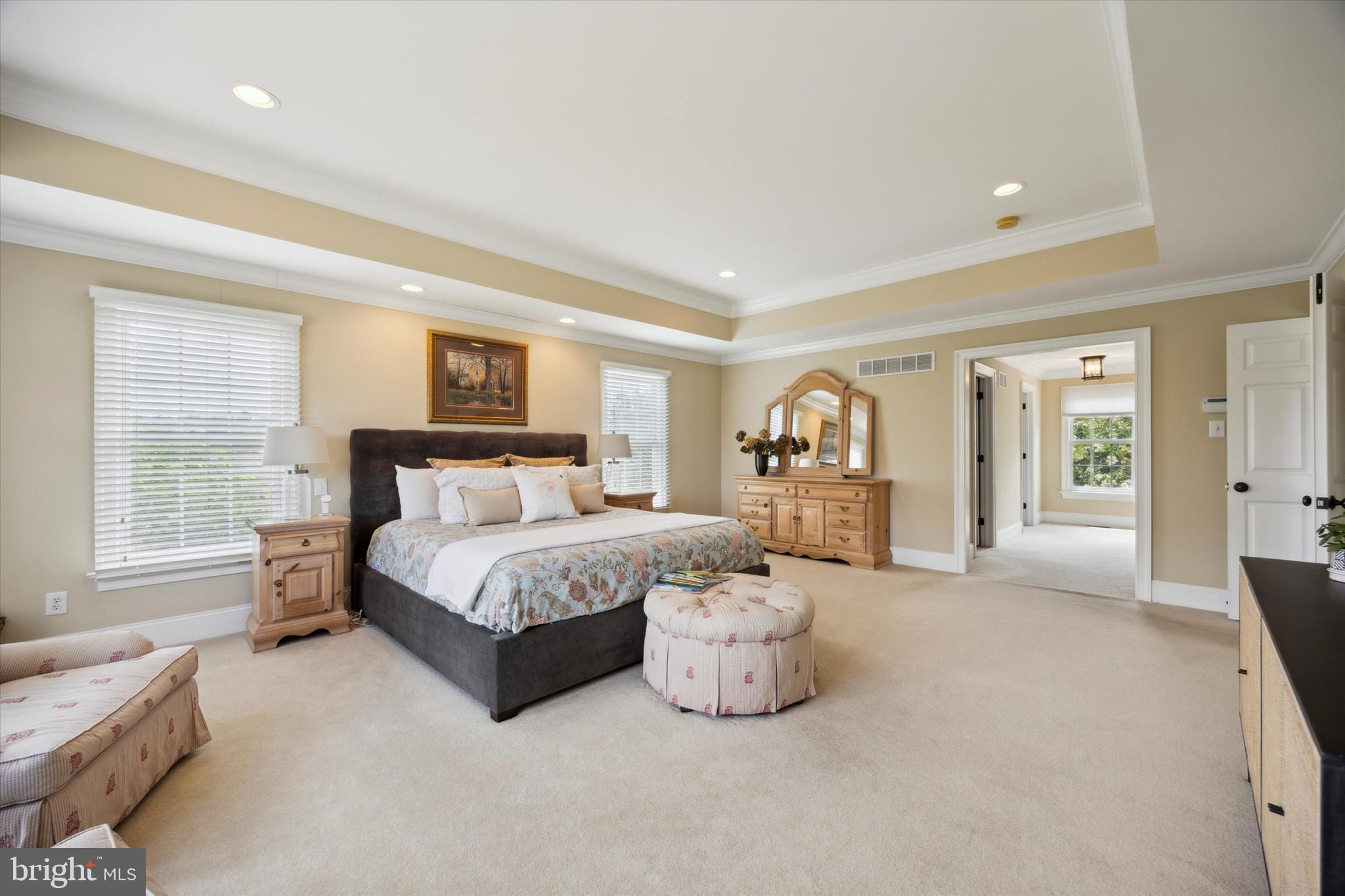 WATER MILL - Residential