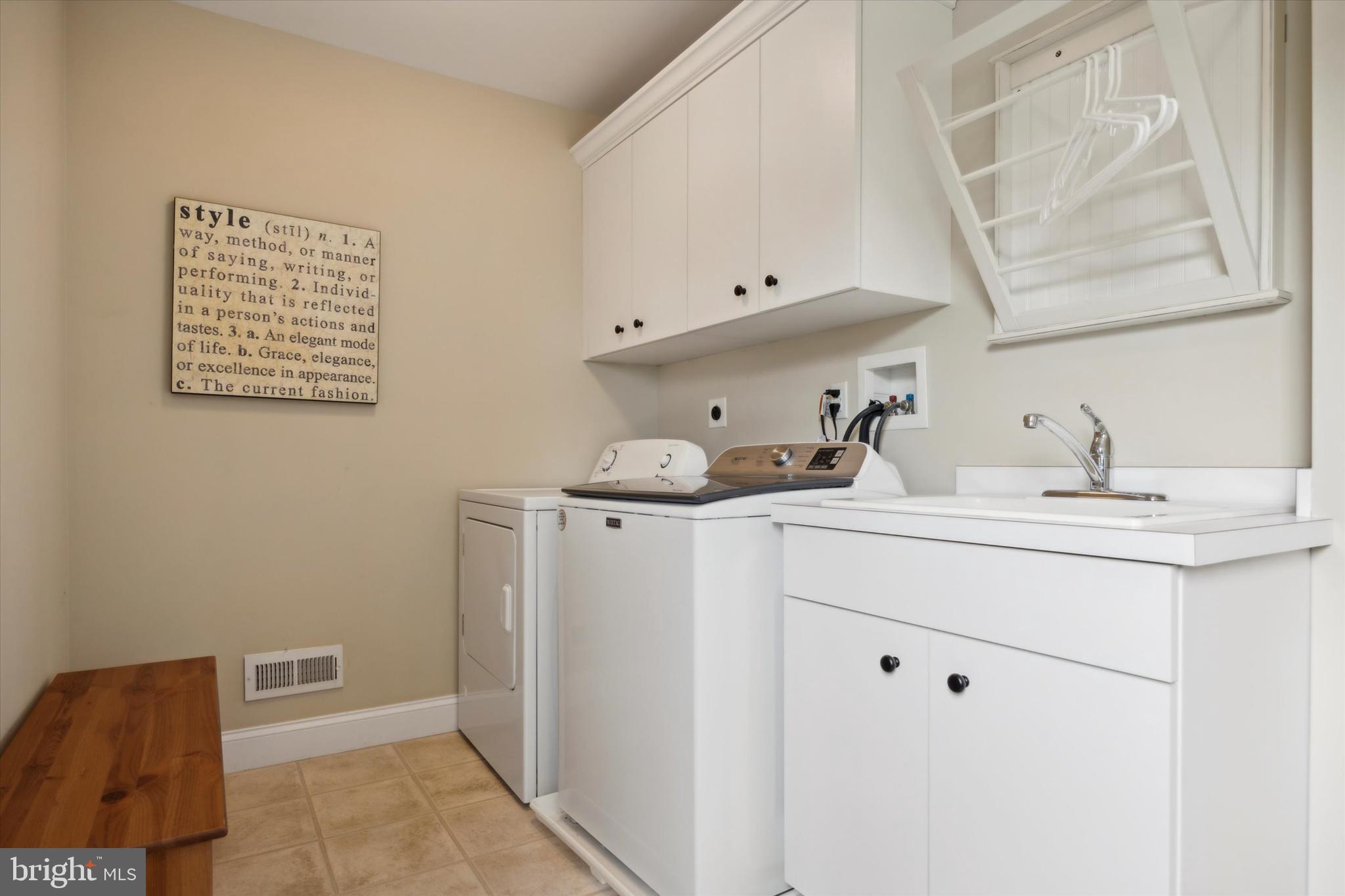 WATER MILL - Residential