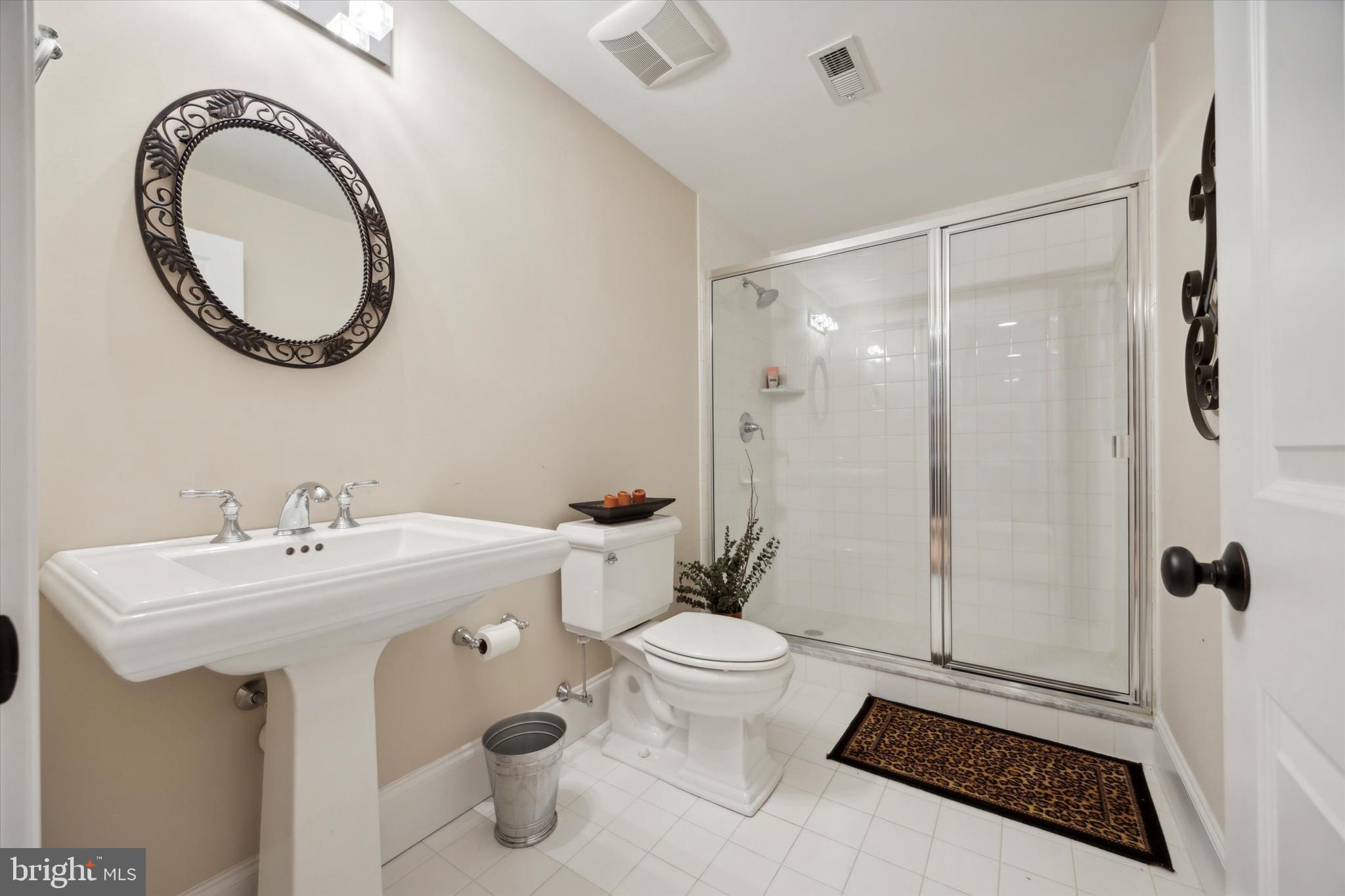 WATER MILL - Residential