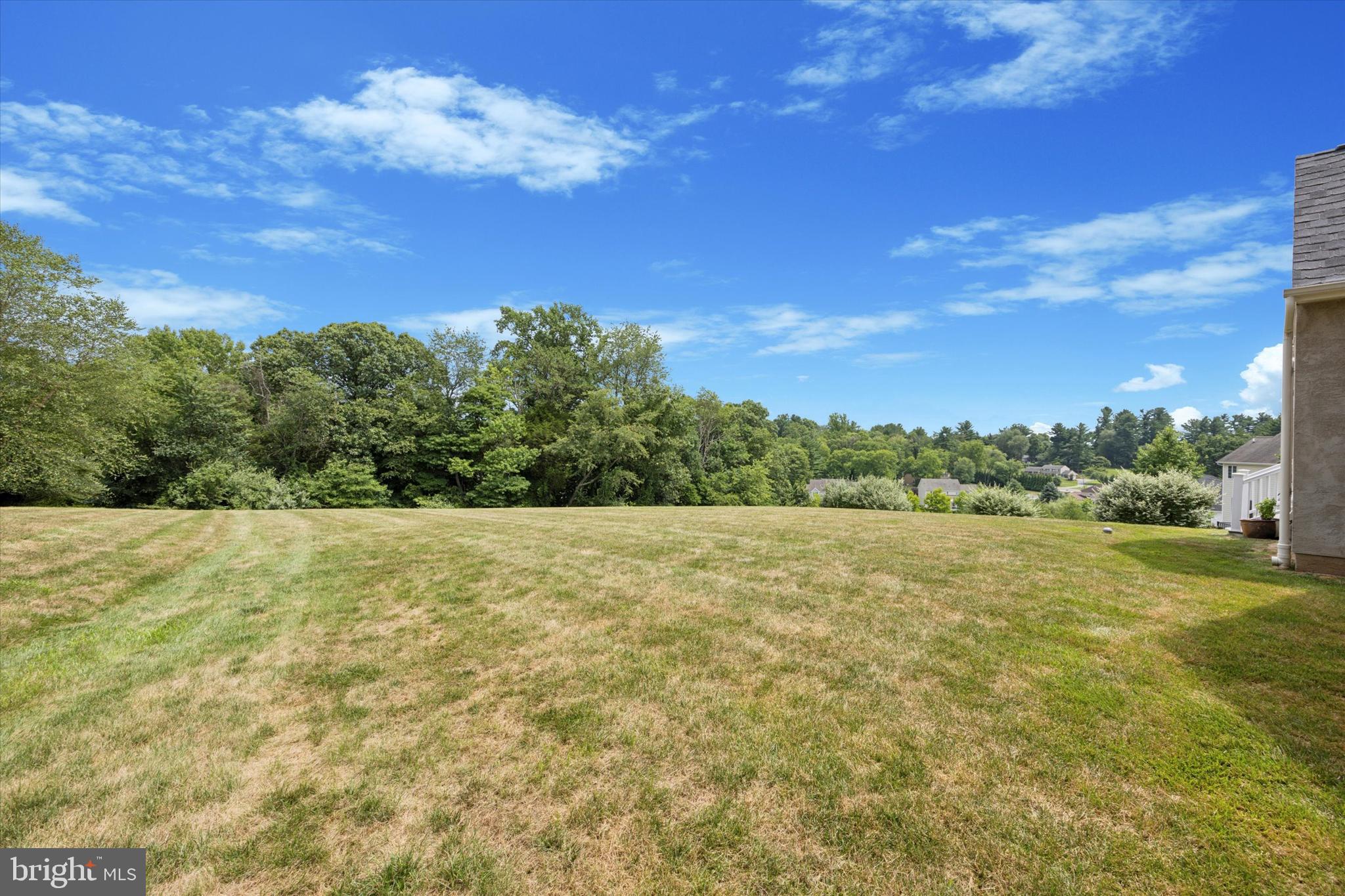 WATER MILL - Residential