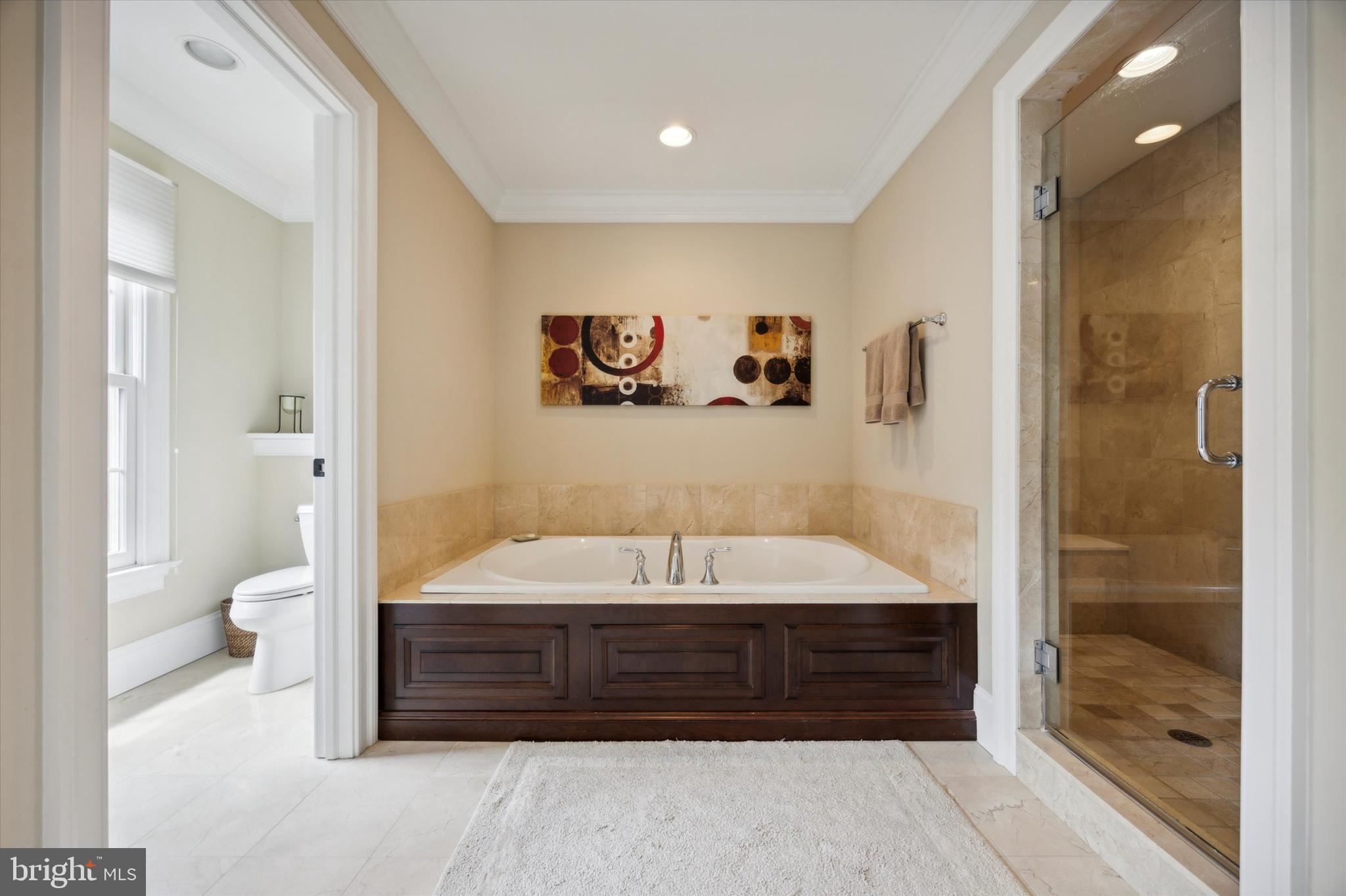 WATER MILL - Residential