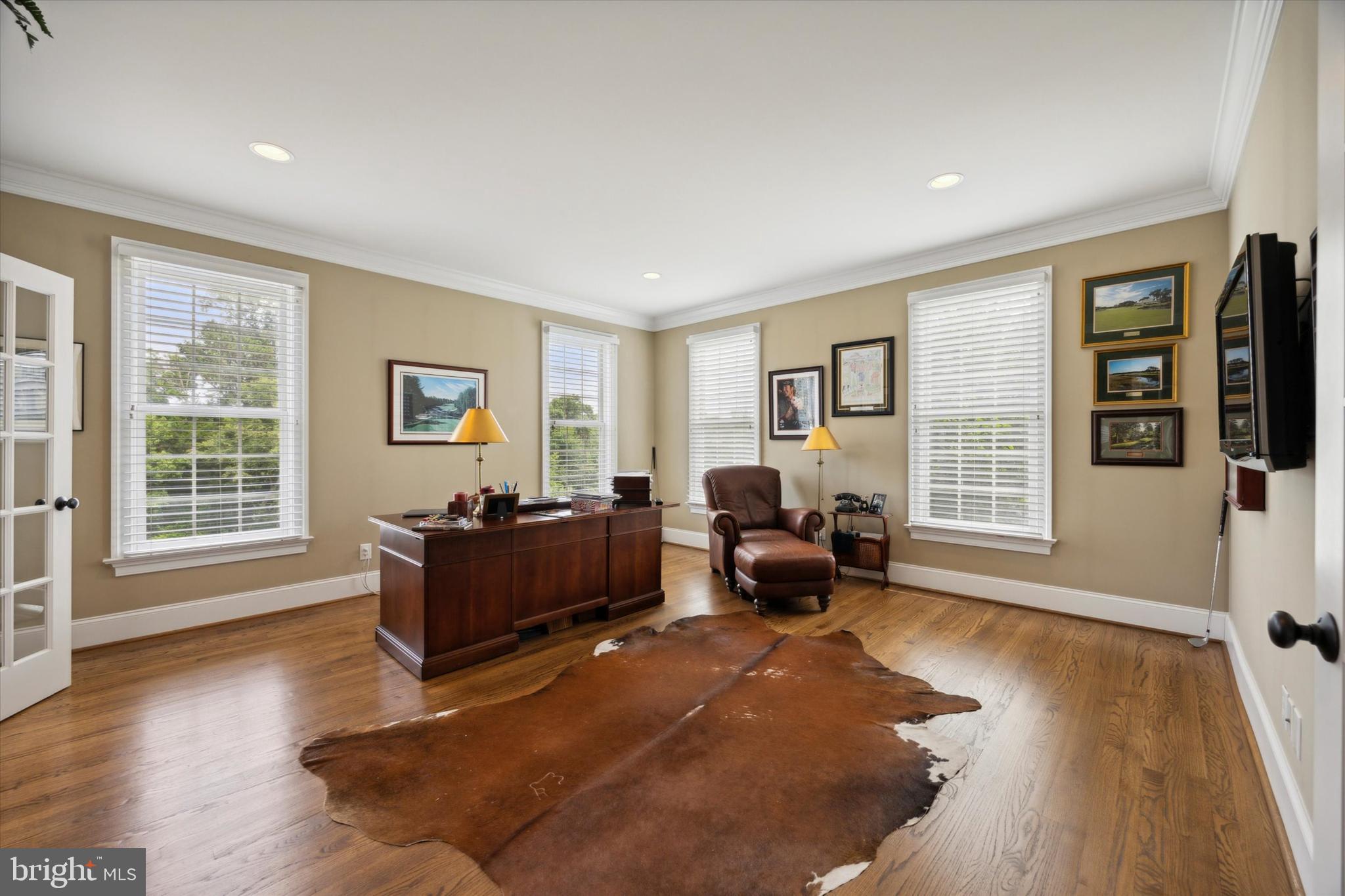 WATER MILL - Residential