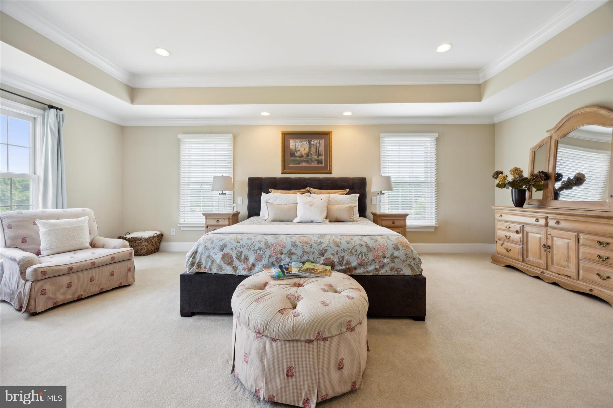 WATER MILL - Residential