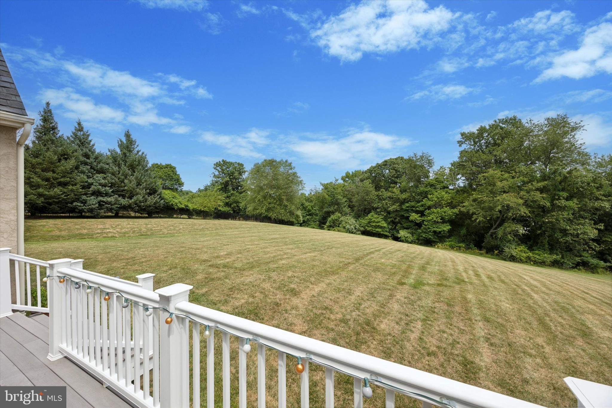 WATER MILL - Residential