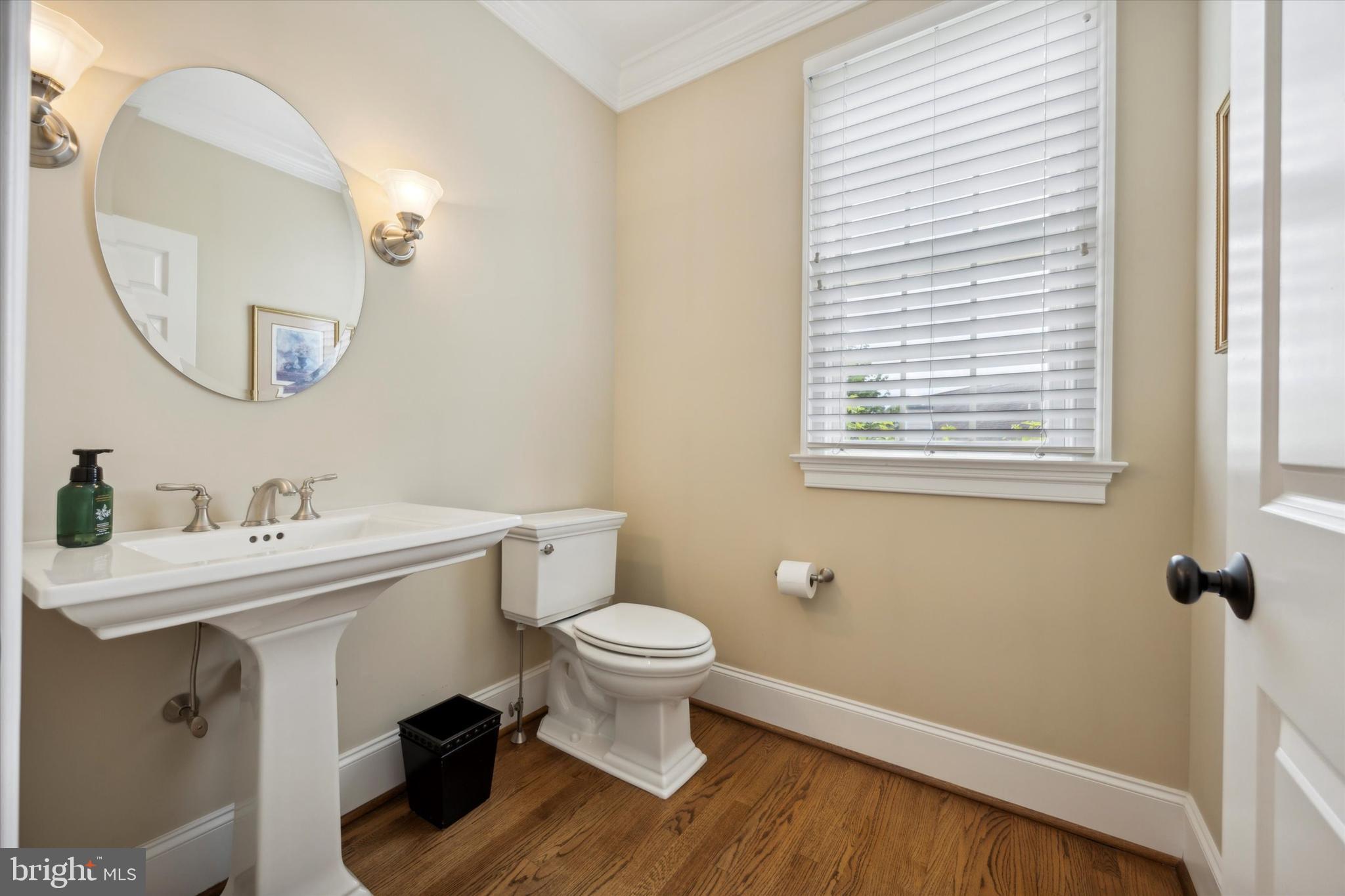 WATER MILL - Residential