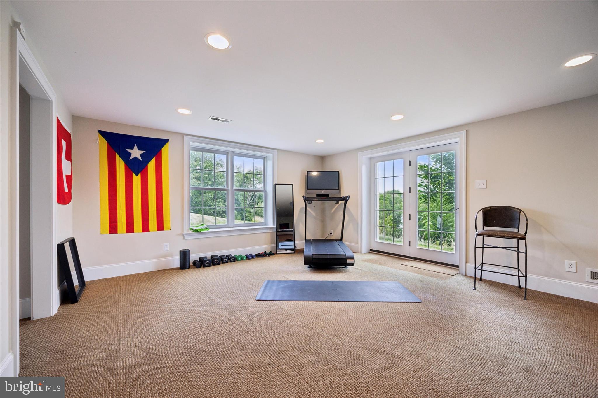 WATER MILL - Residential