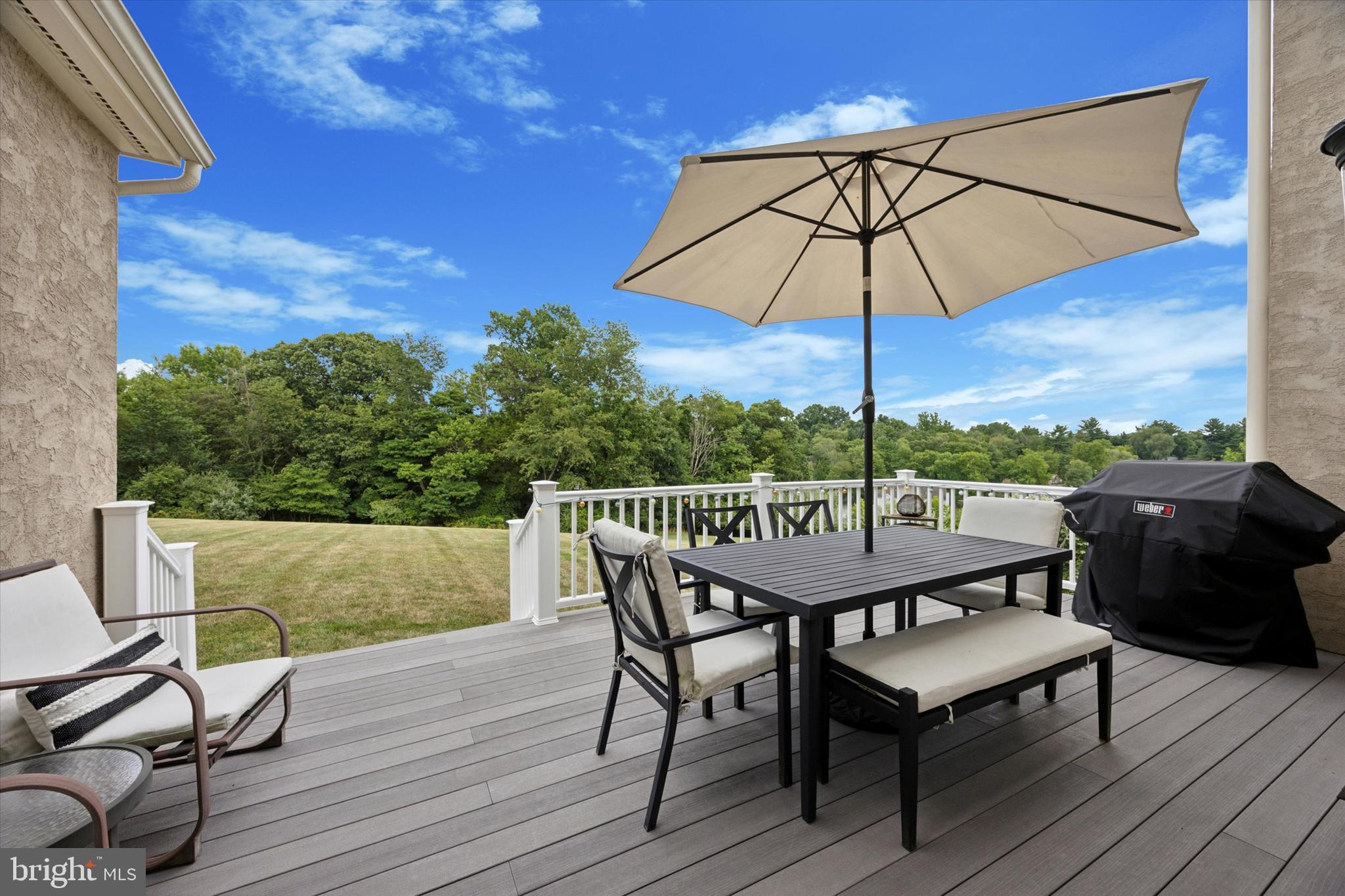 WATER MILL - Residential