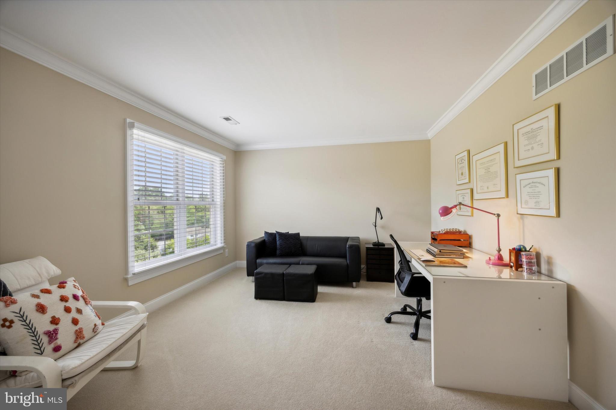 WATER MILL - Residential