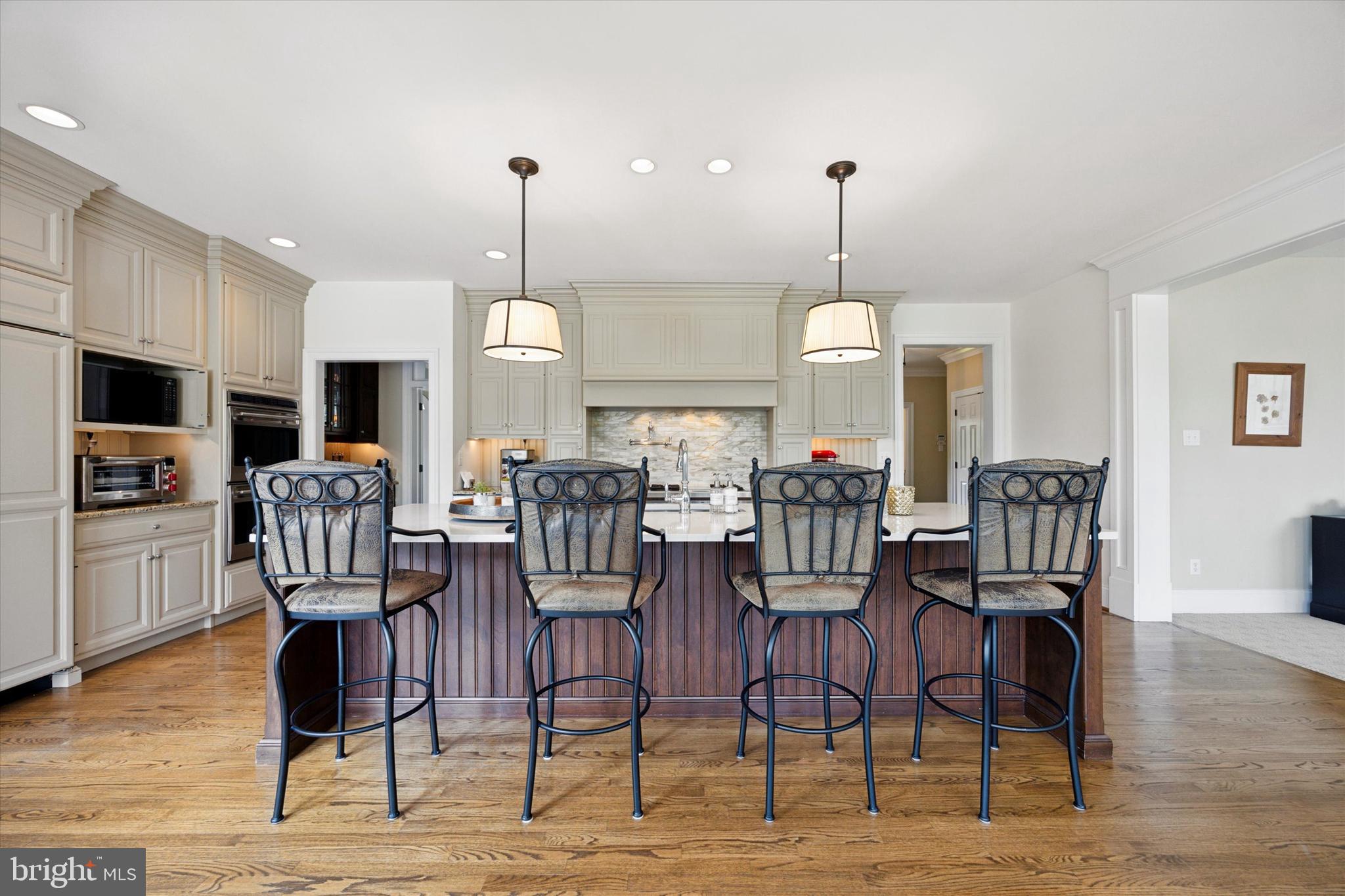 WATER MILL - Residential