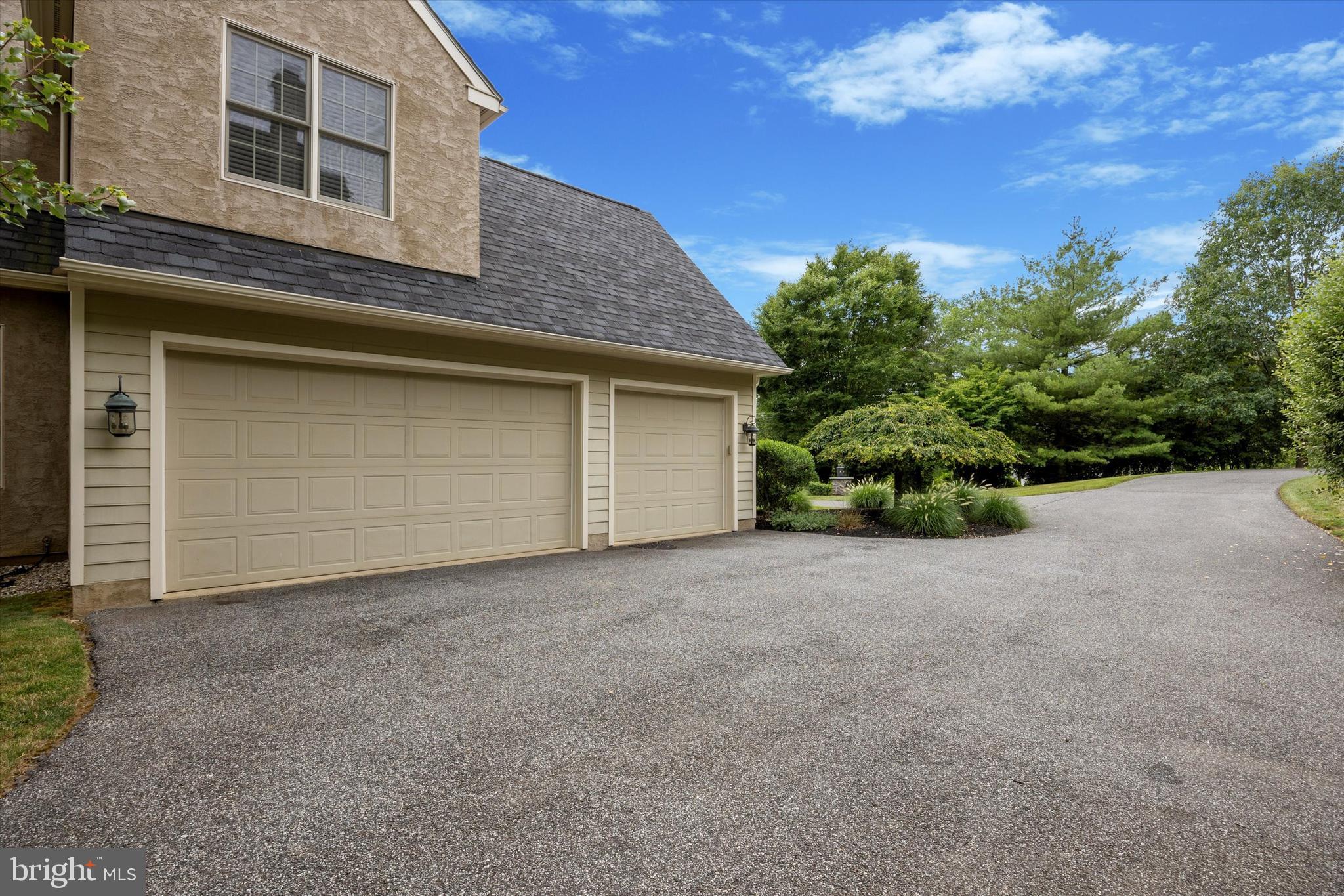 WATER MILL - Residential