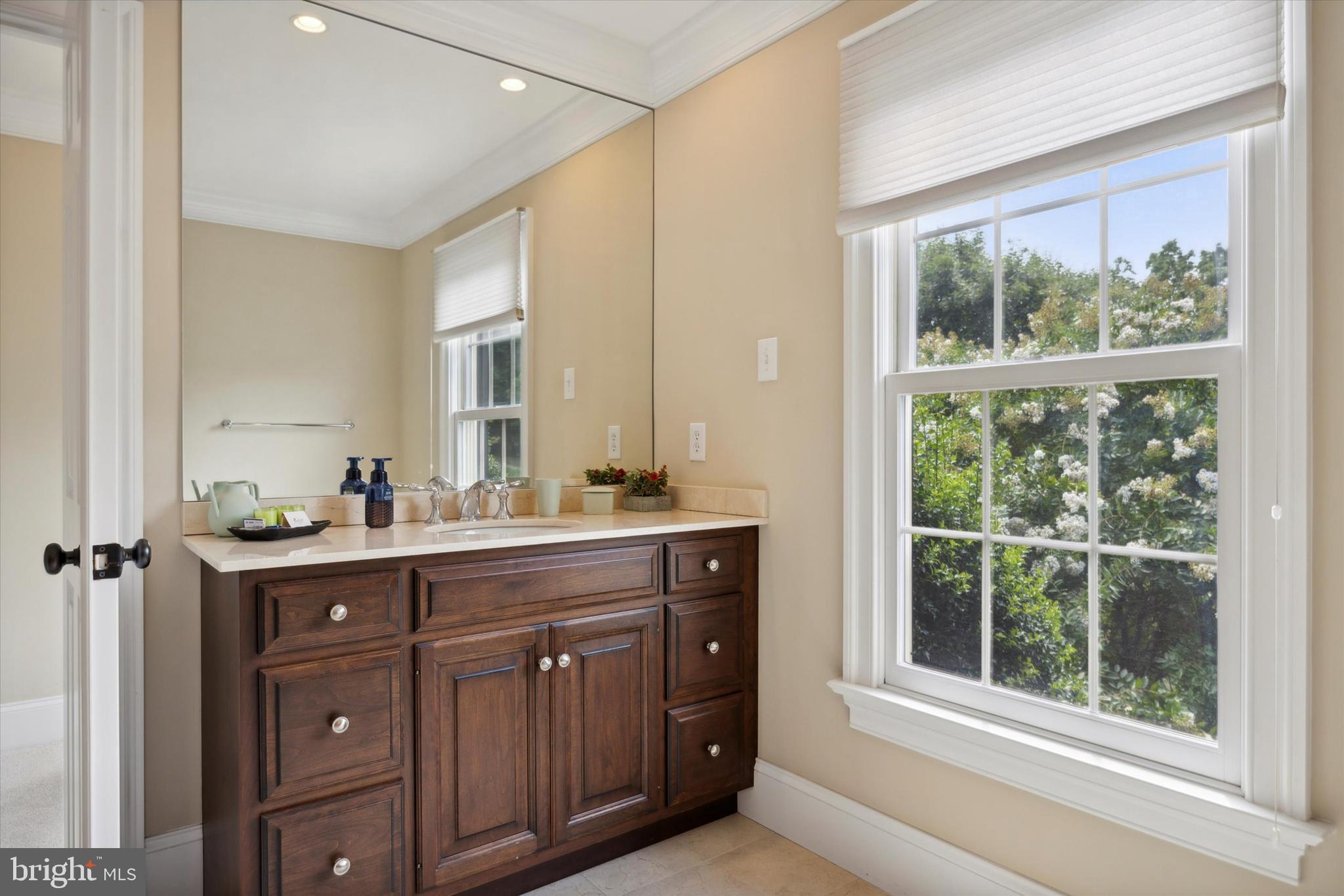 WATER MILL - Residential