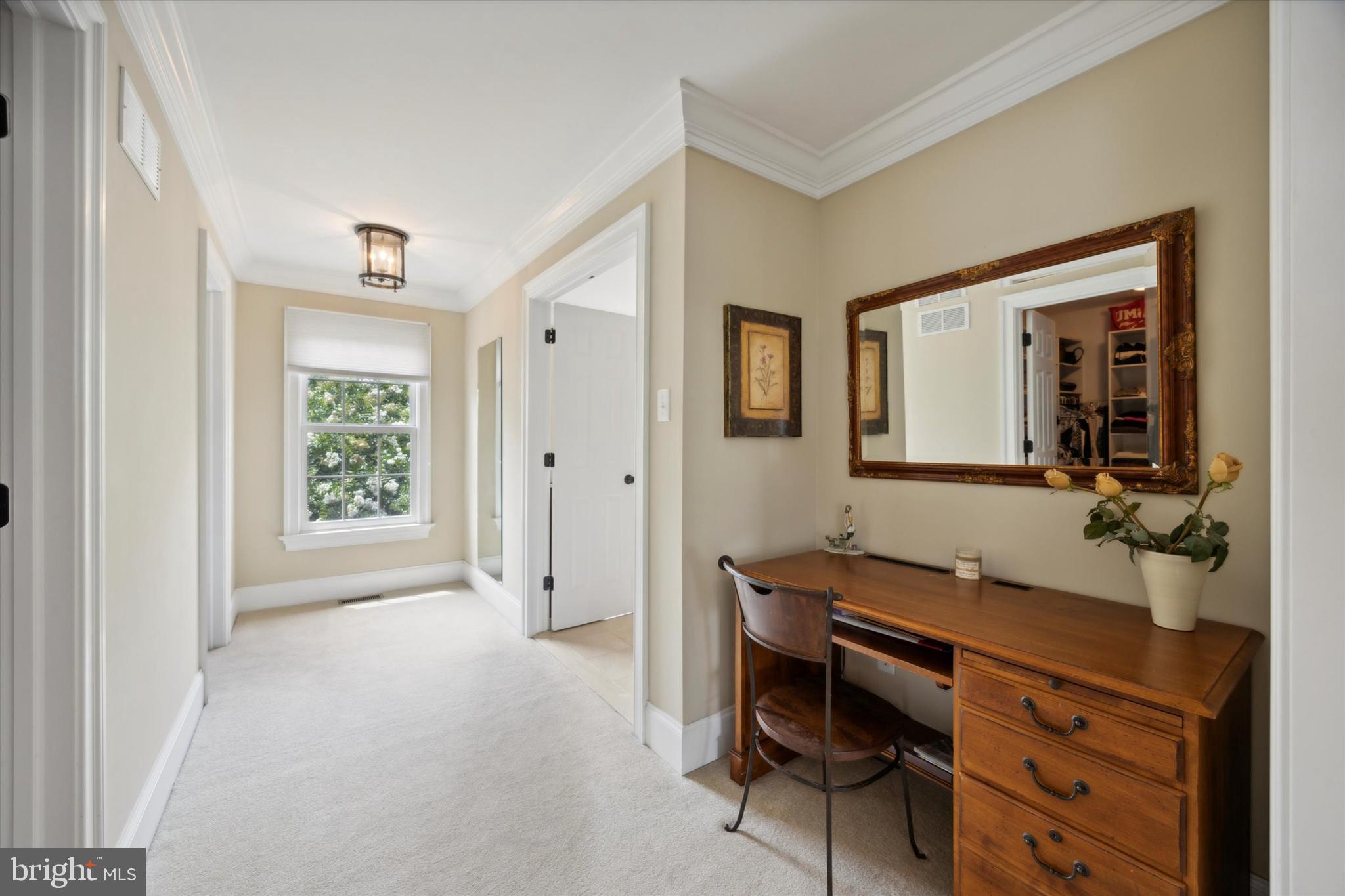 WATER MILL - Residential