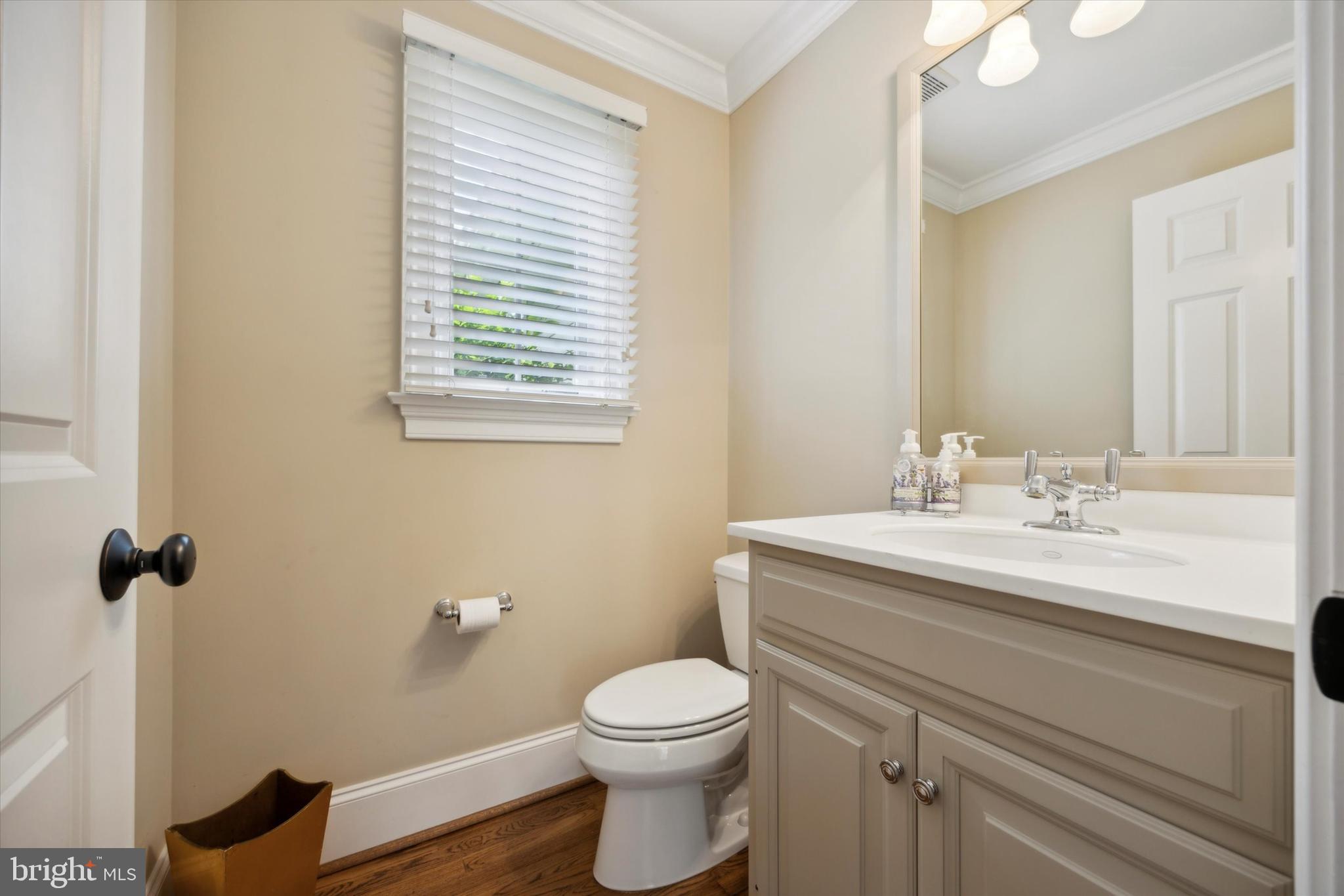 WATER MILL - Residential