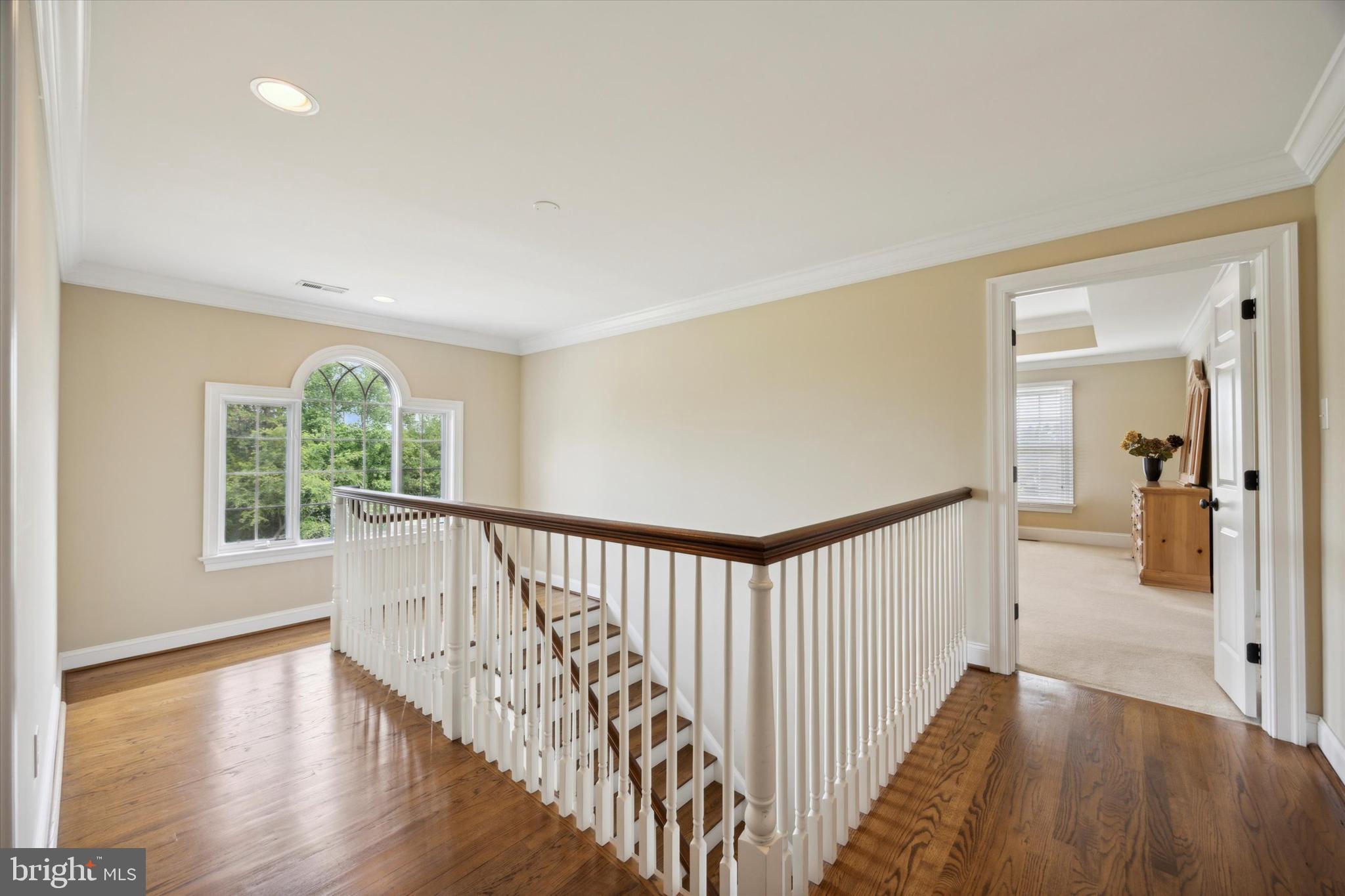 WATER MILL - Residential