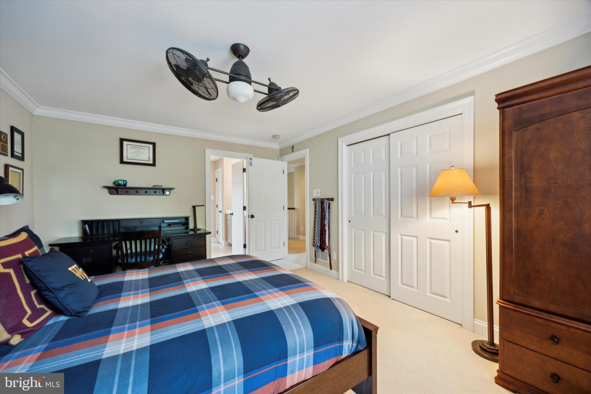 WATER MILL - Residential