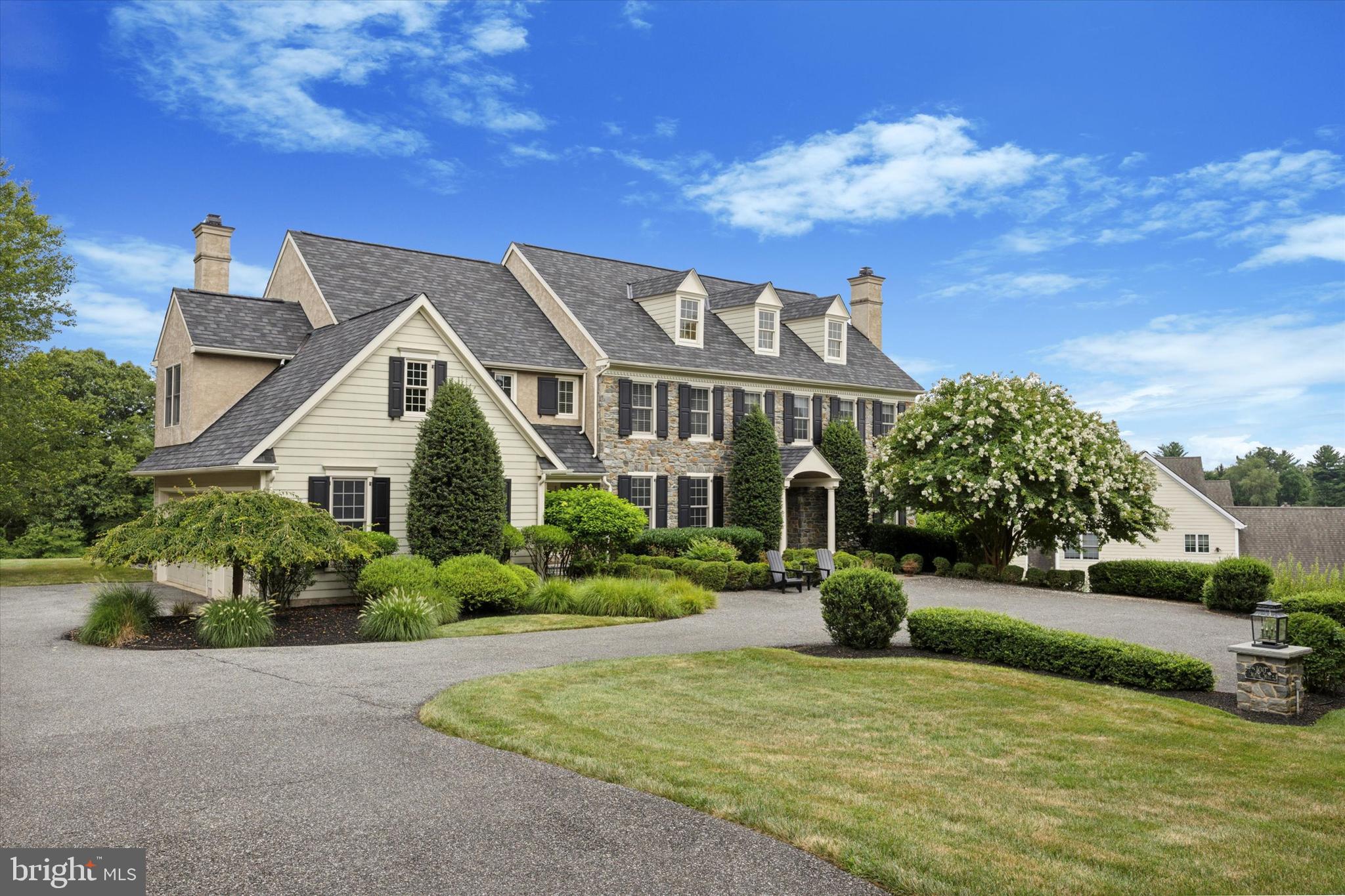 WATER MILL - Residential