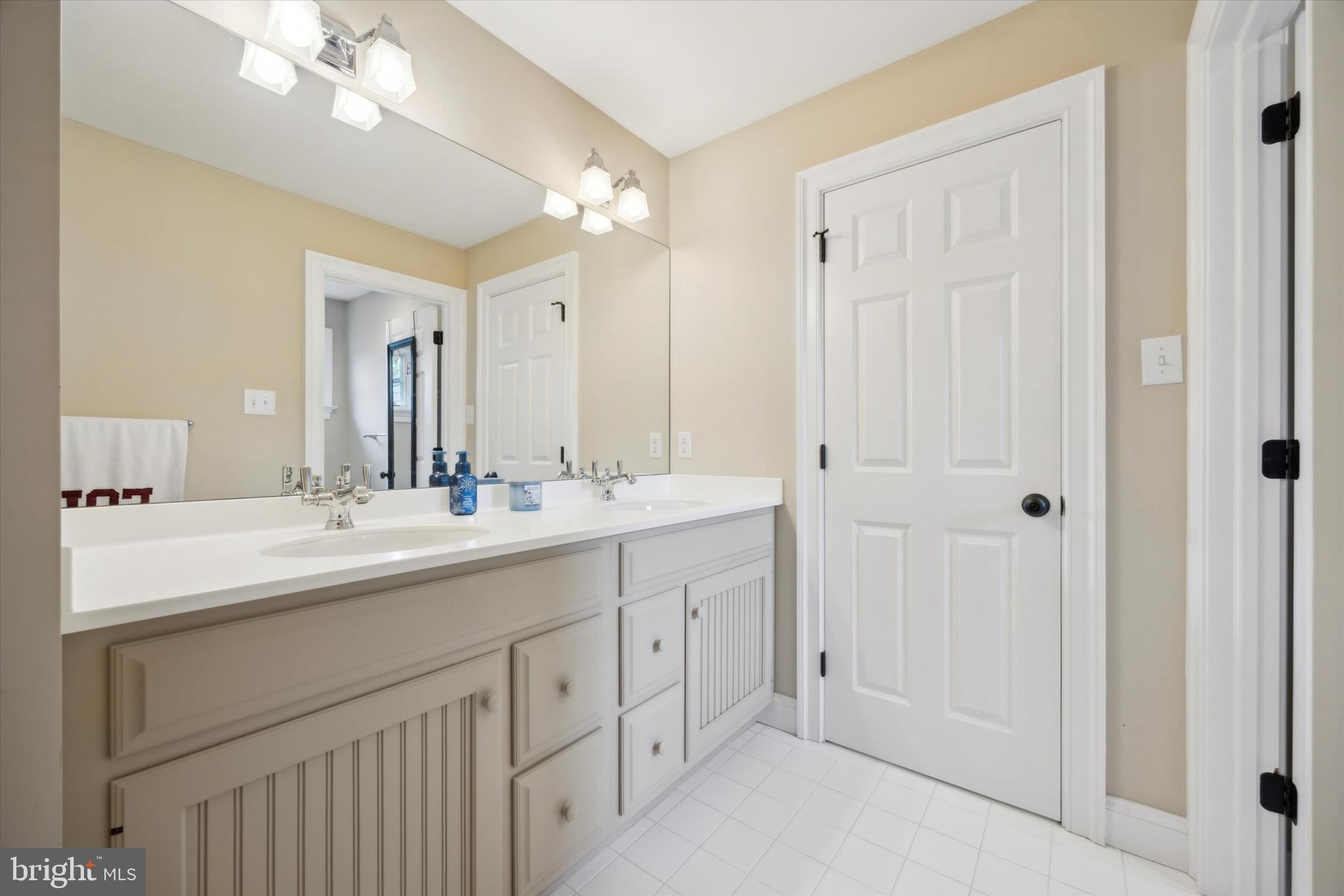 WATER MILL - Residential