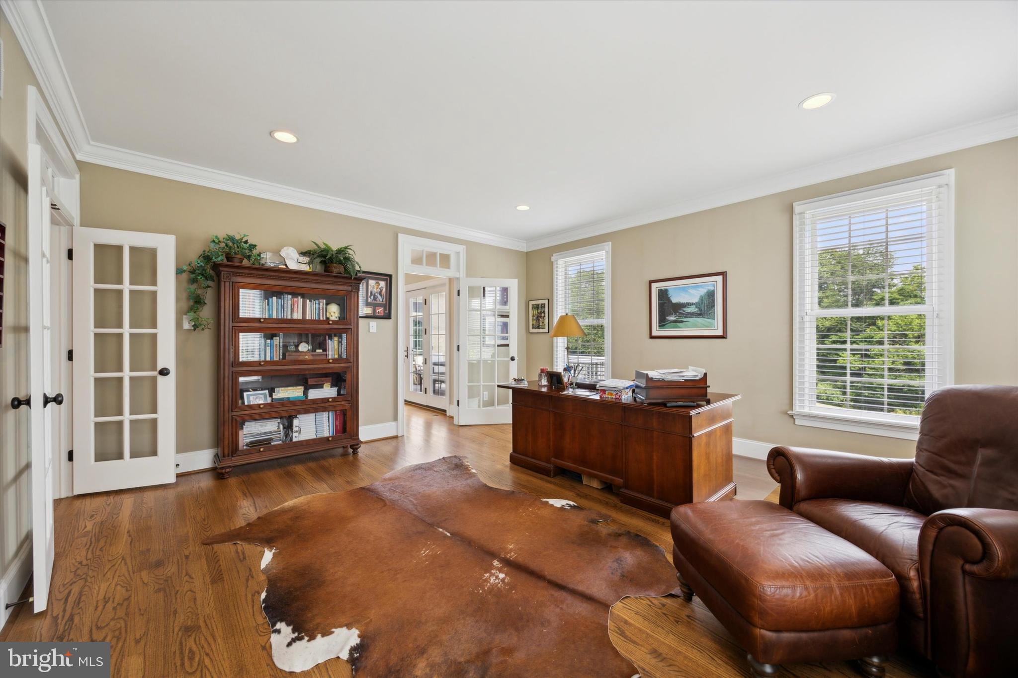 WATER MILL - Residential