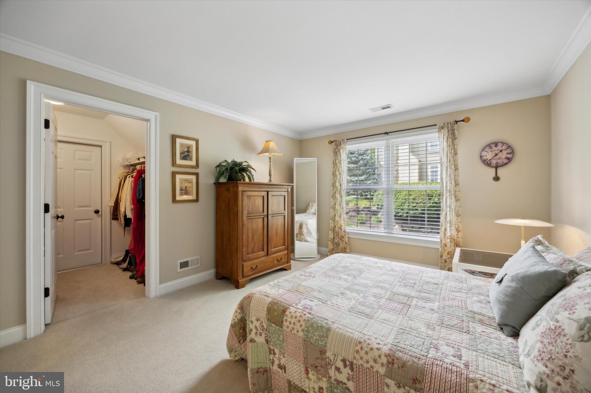 WATER MILL - Residential