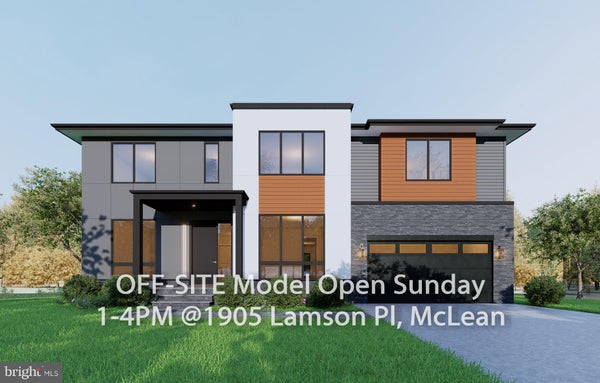 2418 N OTTAWA ST, ARLINGTON, VA 22205 - Image e9fb2a07882f1a802cd06207515a5581/2219528981