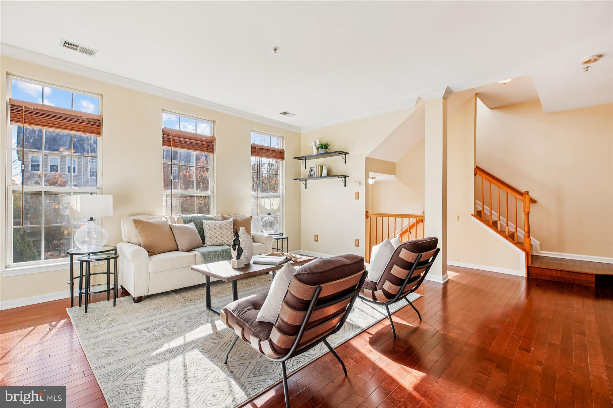 301 CROSS GREEN STREET B 301-B