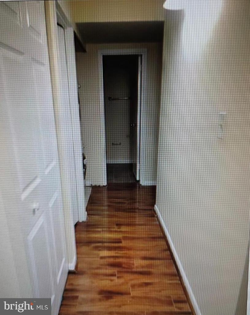 SHADOWOOD - Residential