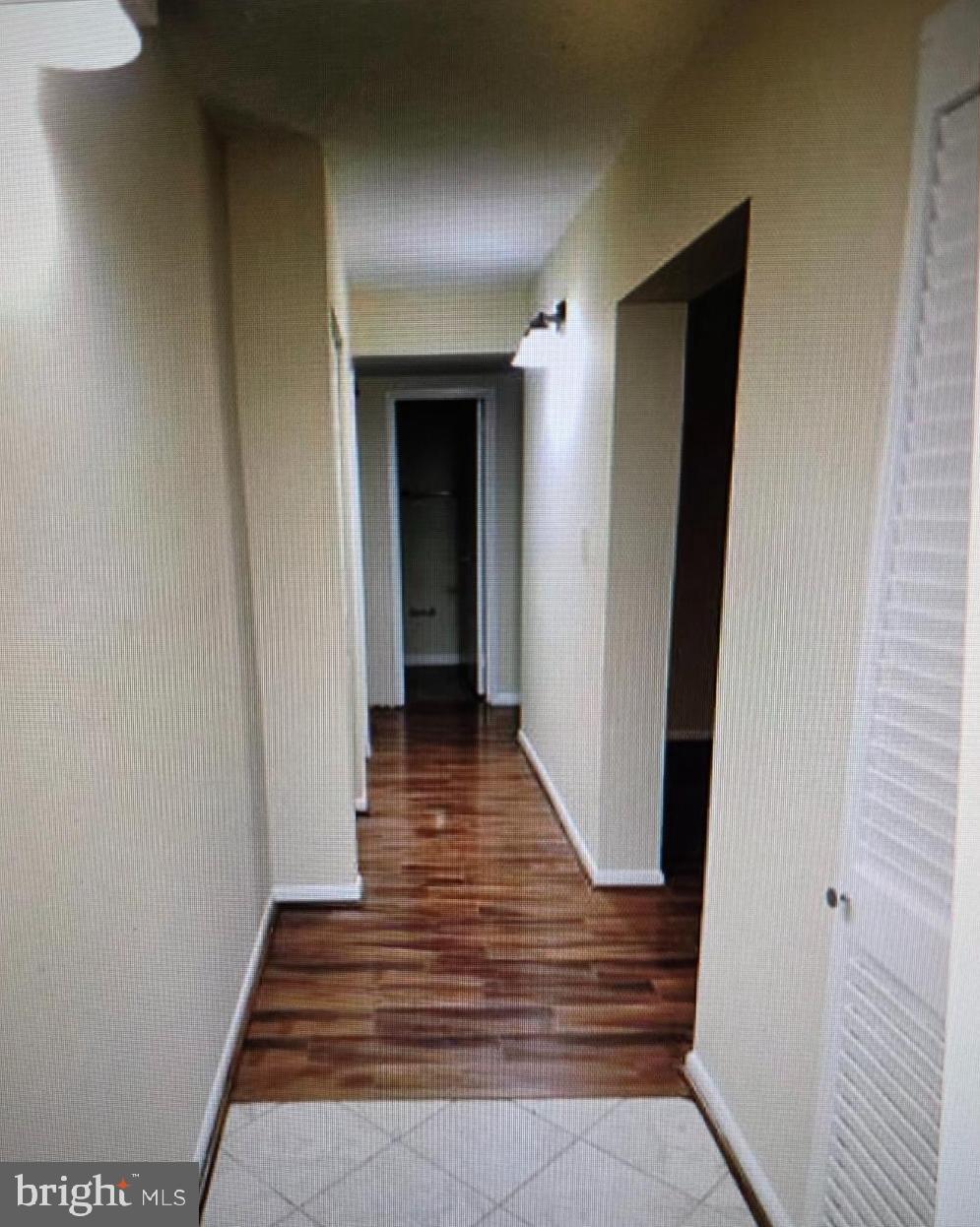 SHADOWOOD - Residential