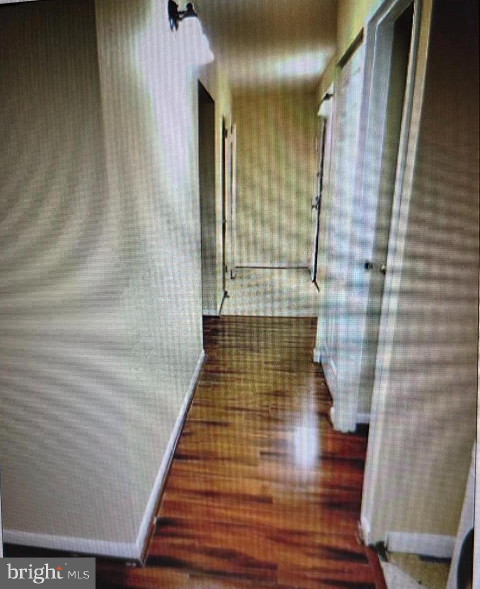 SHADOWOOD - Residential