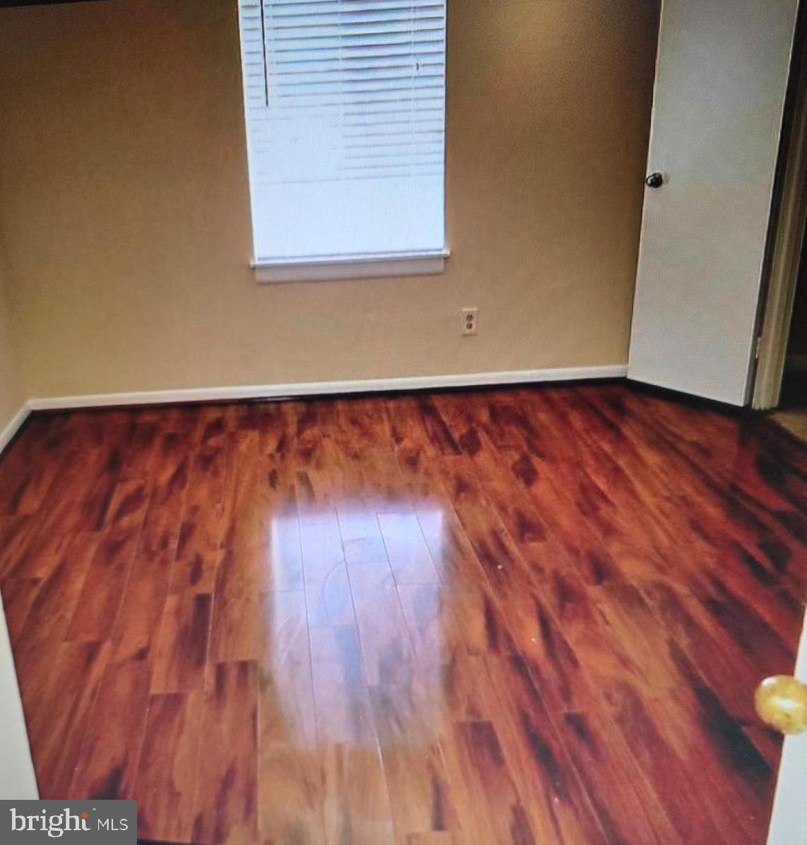 SHADOWOOD - Residential