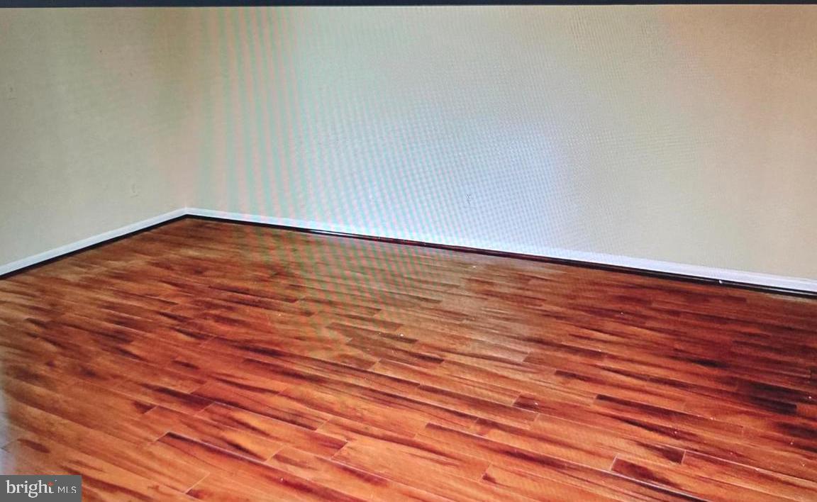 2226 CASTLE ROCK SQUARE 1B