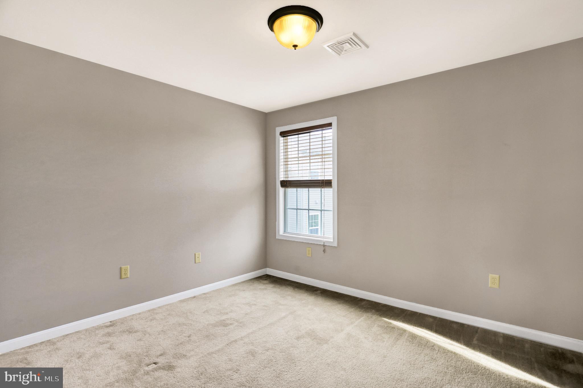 SUMMIT VIEW - Residential