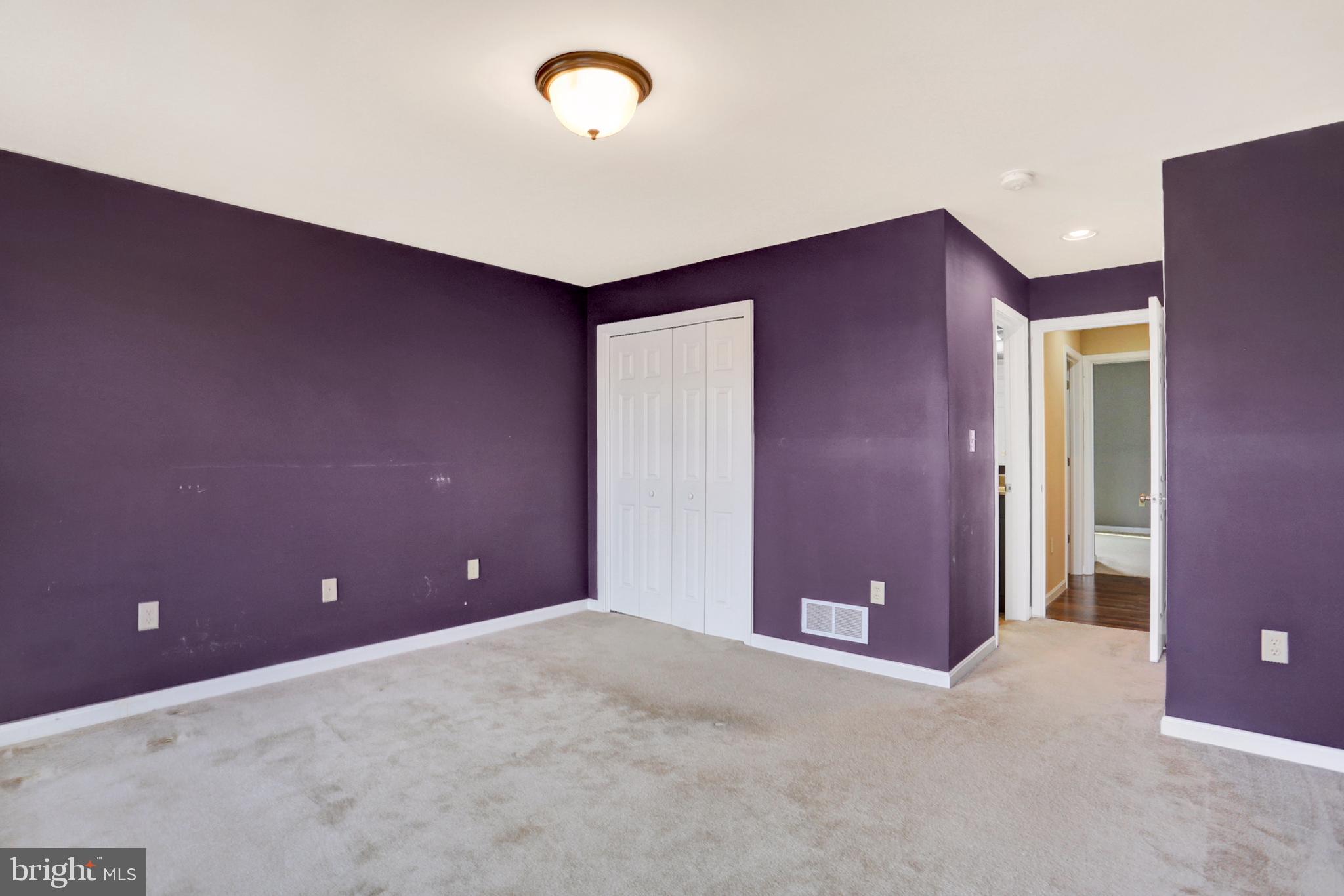SUMMIT VIEW - Residential